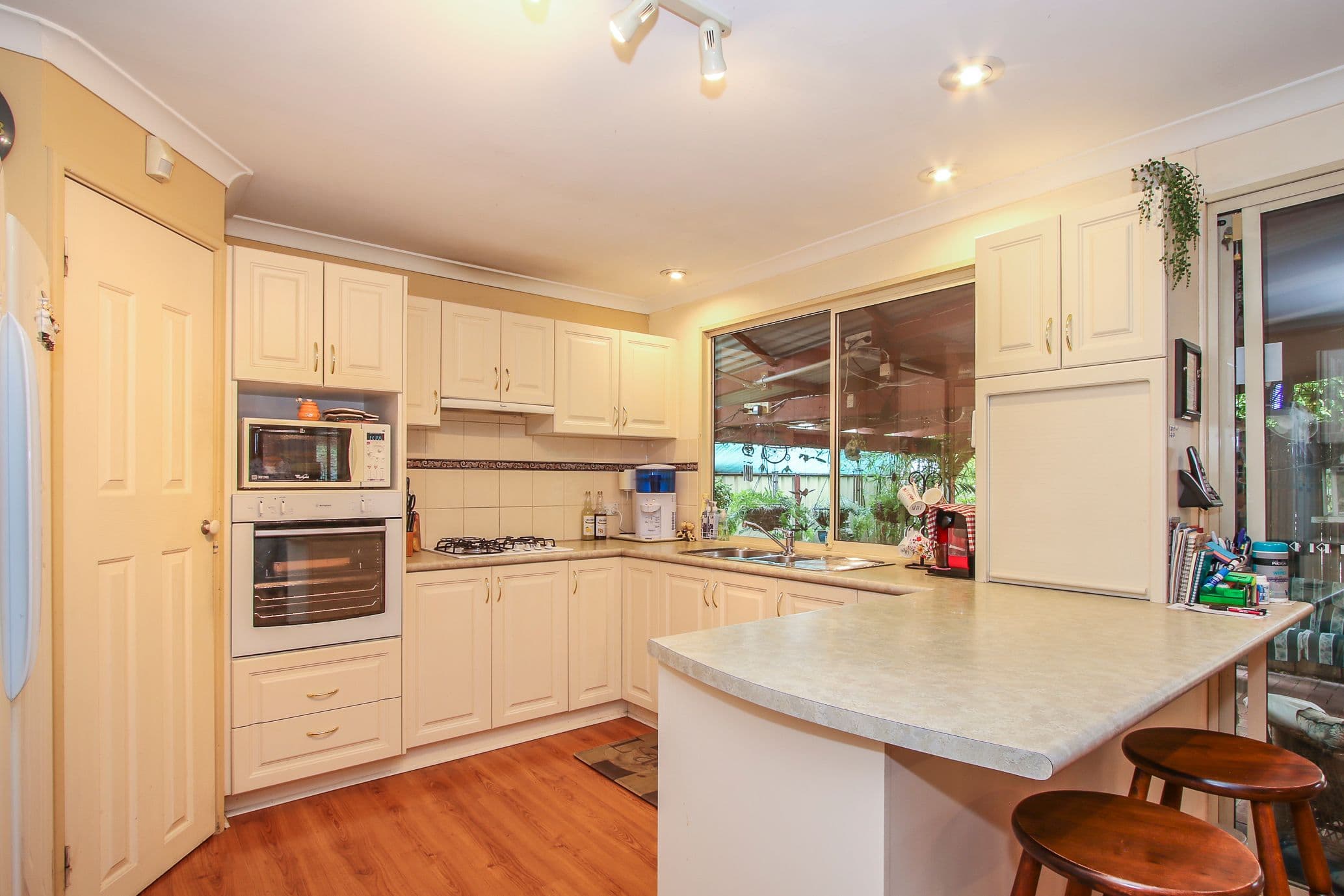 4 Blight Street, Maddington WA 6109, Maddington - Thumbnail 3