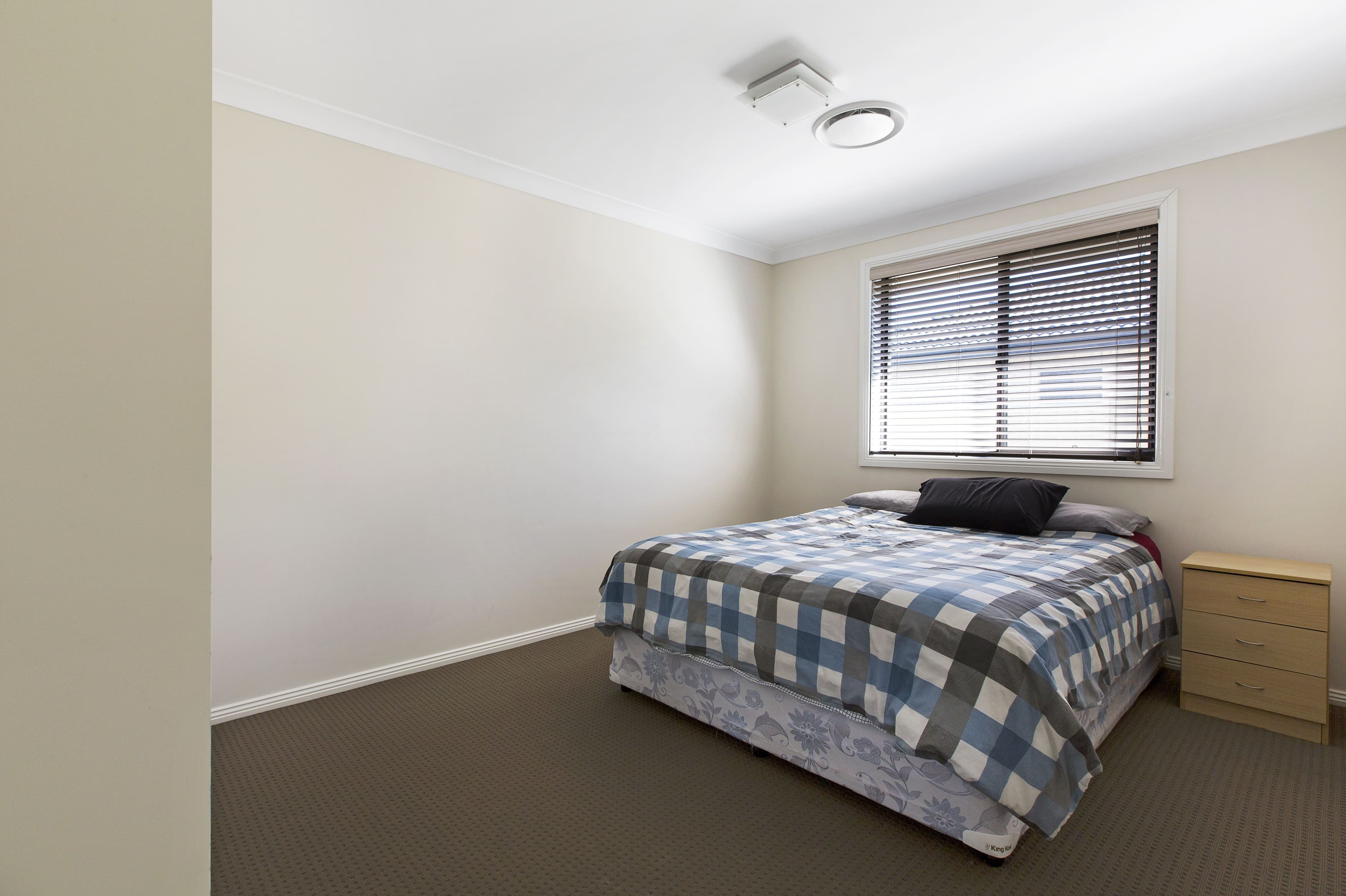 17 Kalinda Place, Tamworth NSW 2340, Tamworth - Thumbnail 8