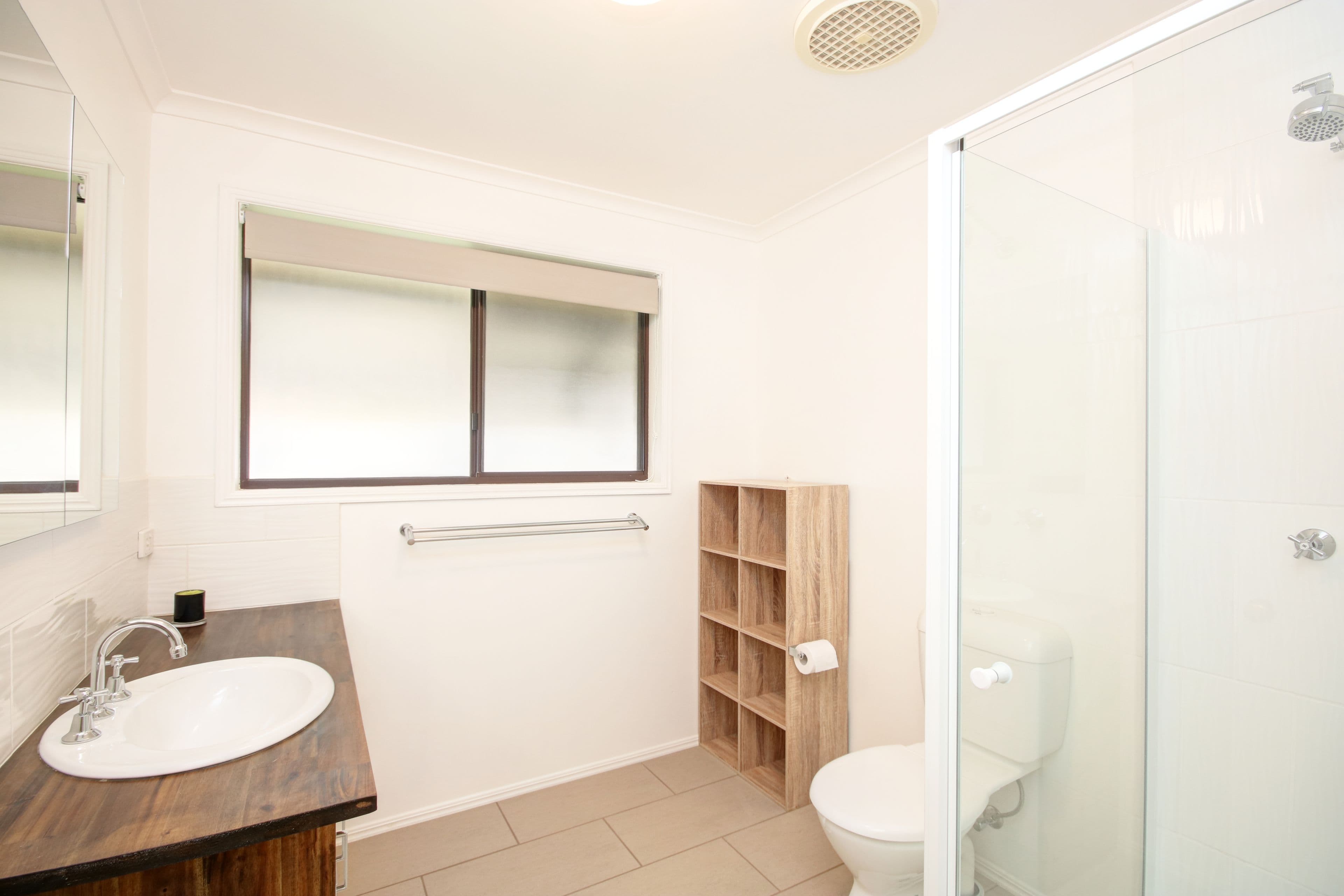 113 High Street, Rochester VIC 3561, Rochester - Thumbnail 8