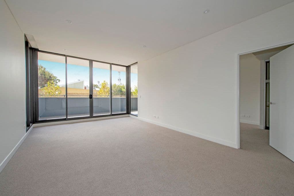 A126/8 Graylands Road, Claremont WA 6010, Claremont - Thumbnail 7