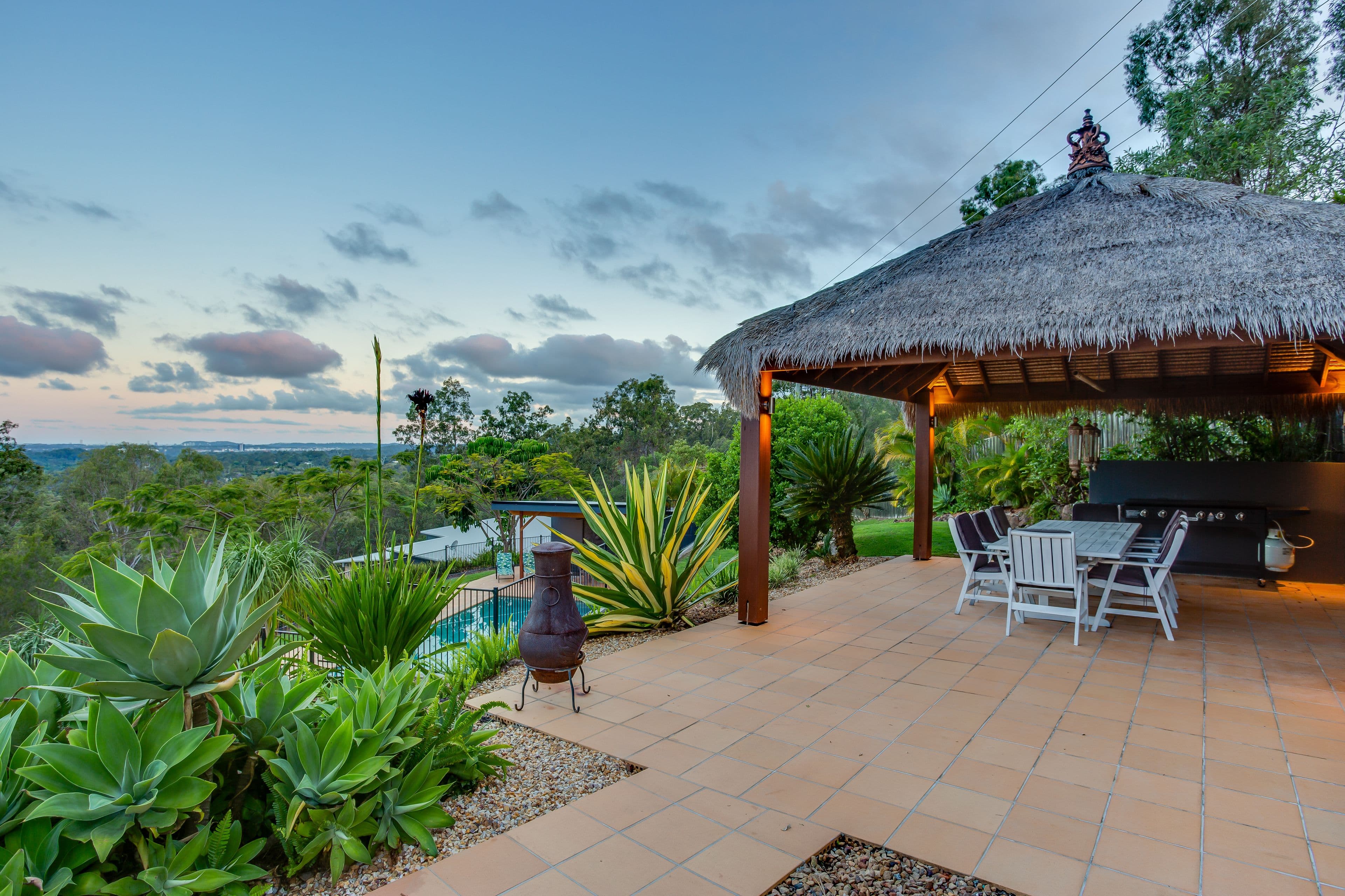 20 Glenrowan Drive, Tallai QLD 4213, Tallai - Thumbnail 2