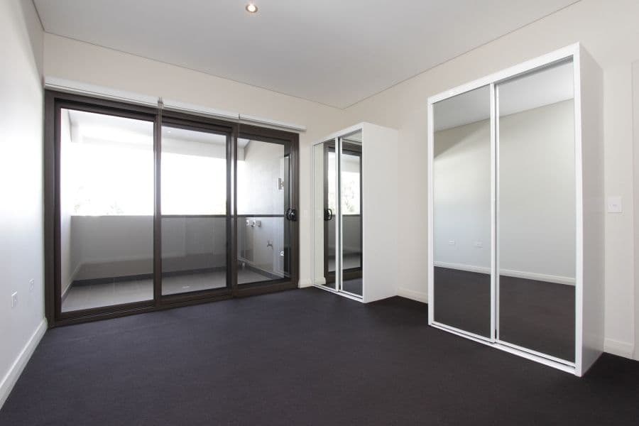 15/83 Walcott Street, Mount Lawley WA 6050, Mount Lawley - Thumbnail 7