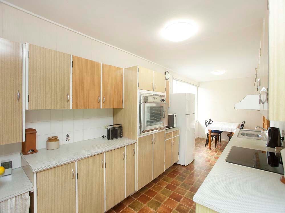 14 Corton Street, The Gap QLD 4061, The Gap - Thumbnail 4