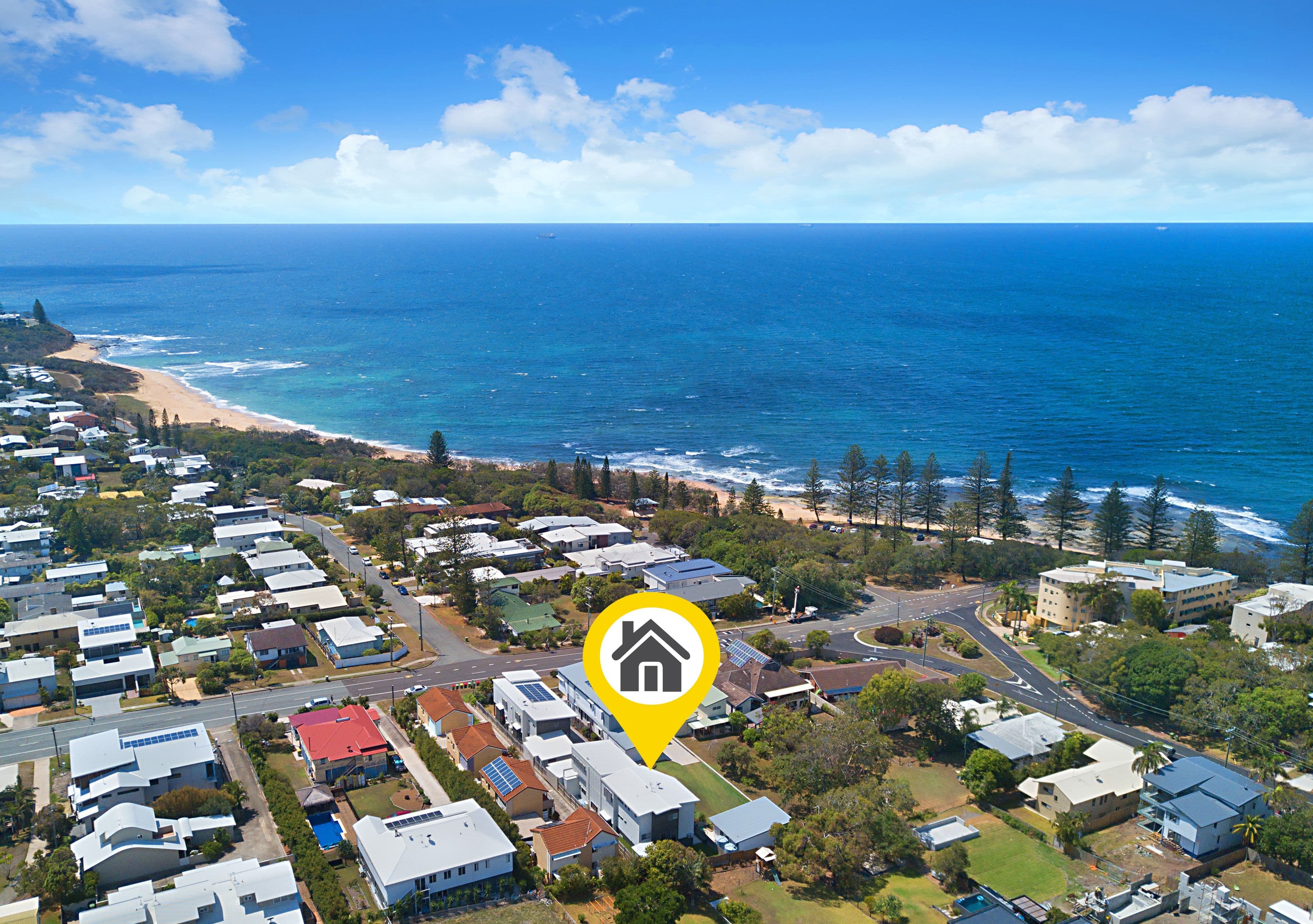 10B King Street, Kings Beach QLD 4551, Kings Beach - Image 1
