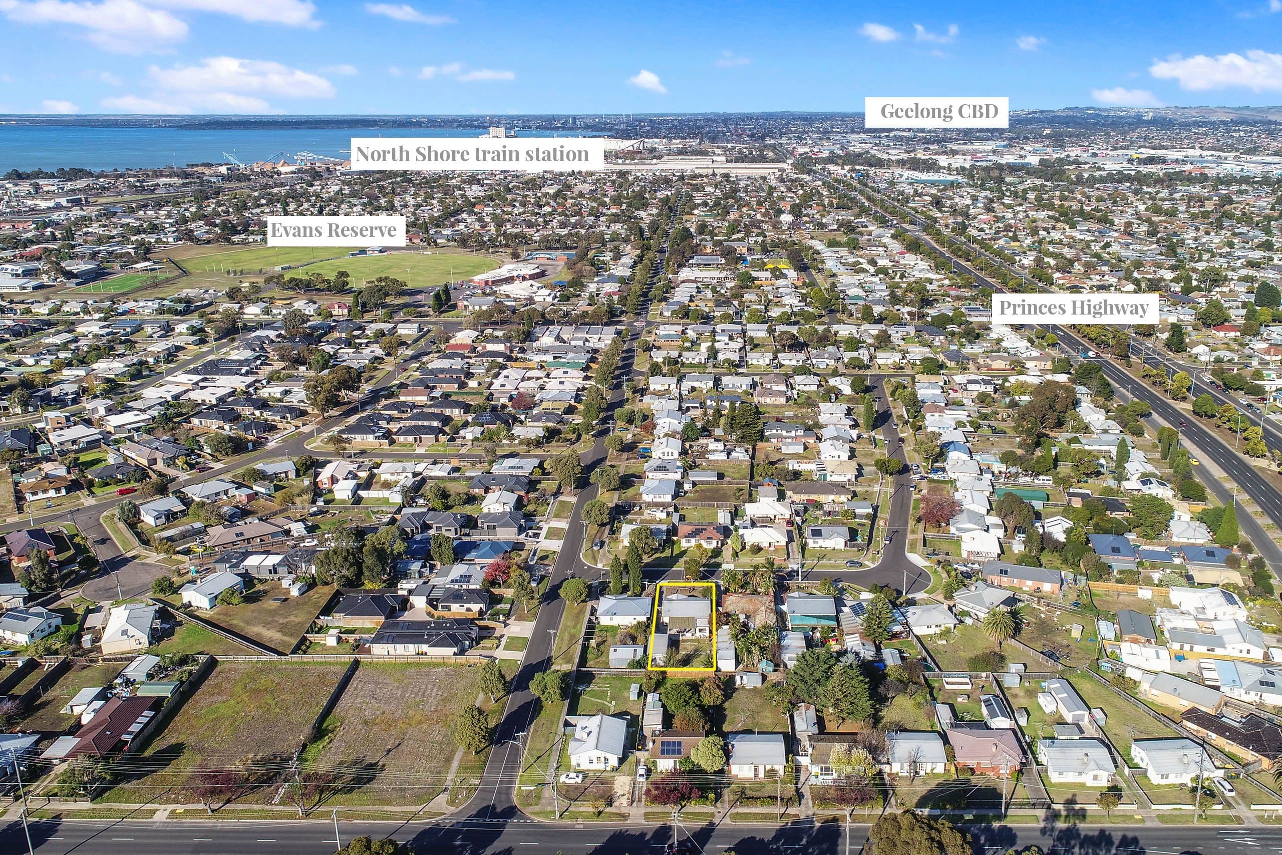 37 Gardenia Grove, Norlane VIC 3214, Norlane - Thumbnail 8