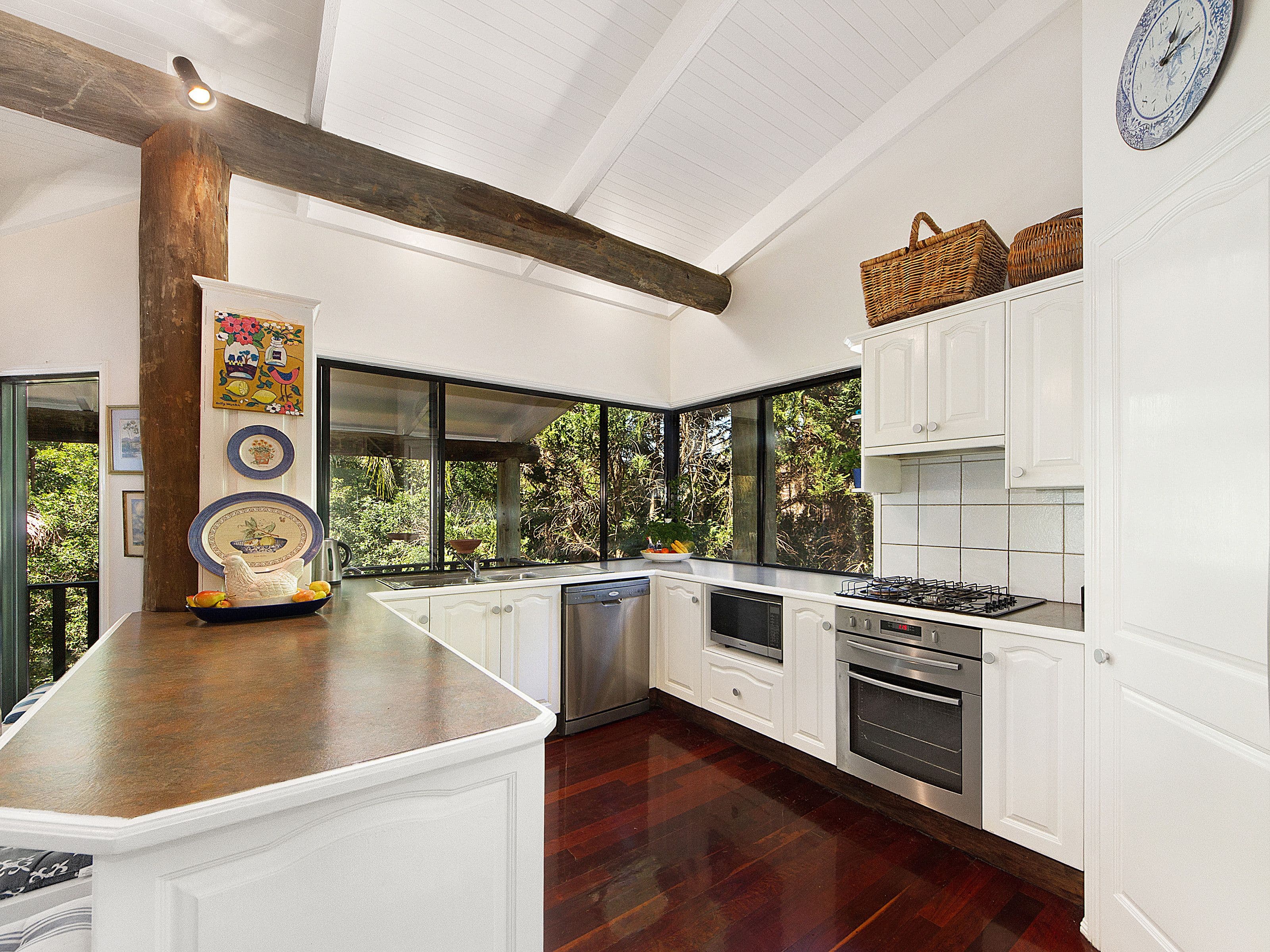 44 Elevation Drive, Wongawallan QLD 4210, Wongawallan - Thumbnail 7