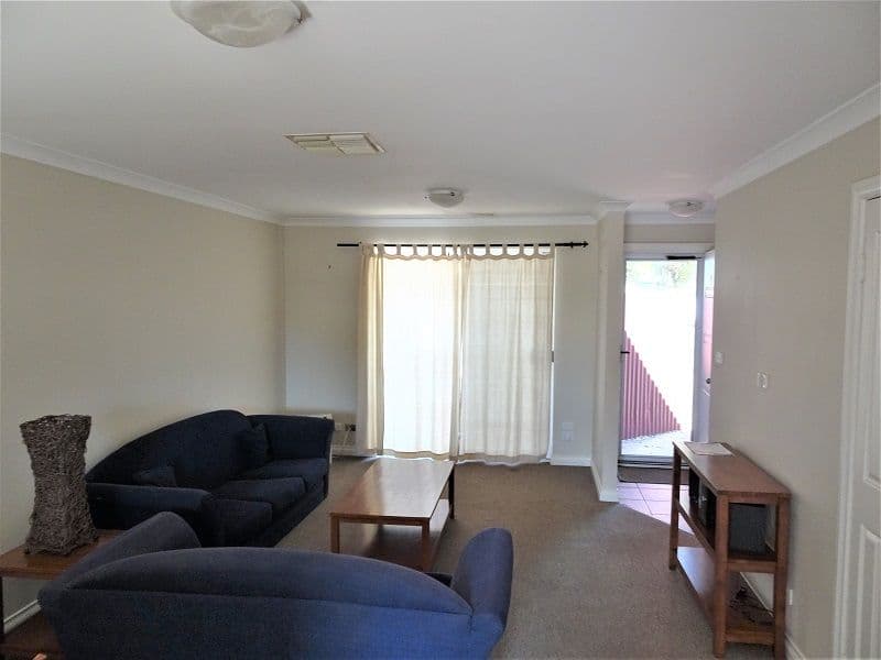 2/96 Dugan Street, Kalgoorlie WA 6430, Kalgoorlie - Thumbnail 3