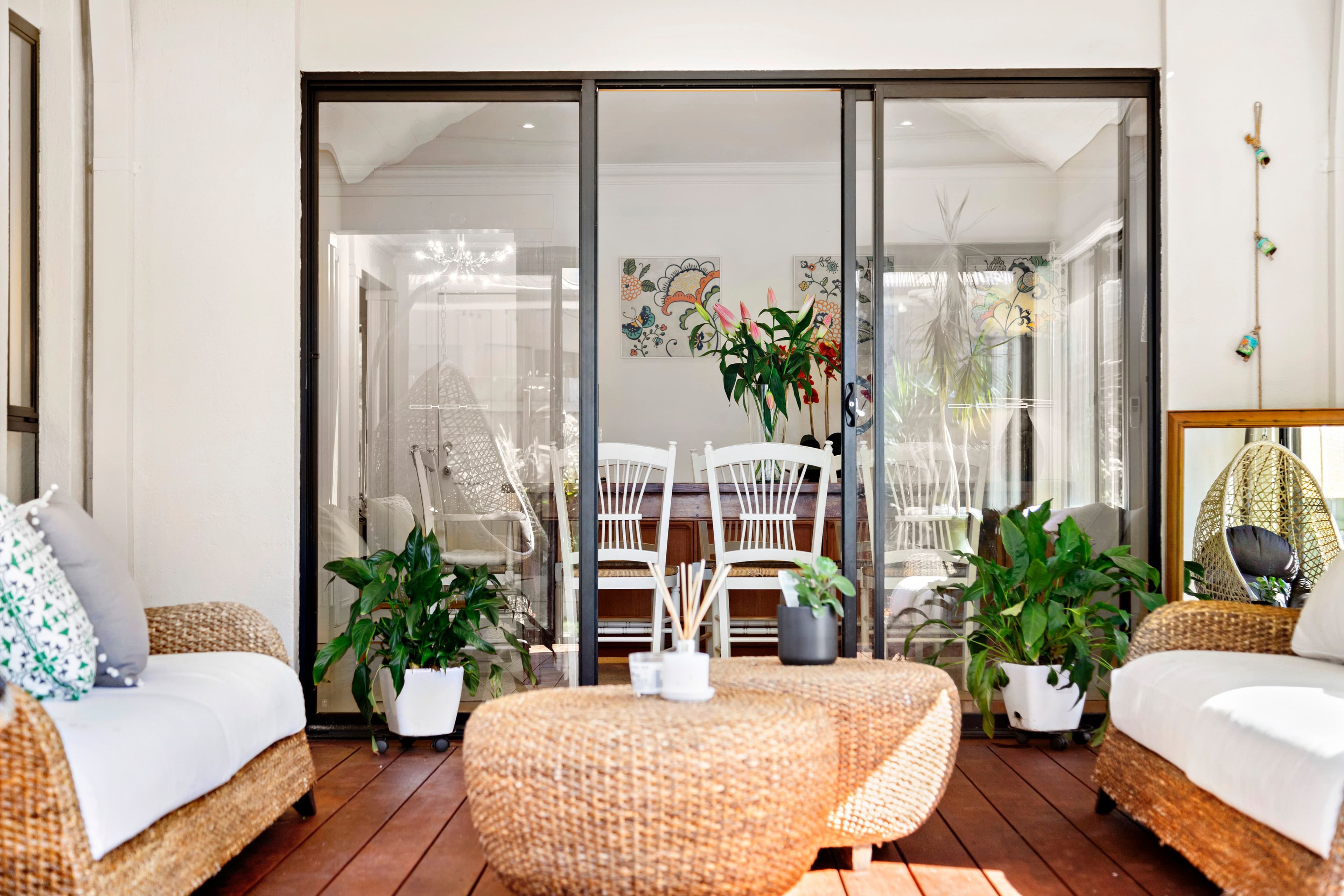 12 Cabernet Court, Frankston South VIC 3199, Frankston South - Thumbnail 7
