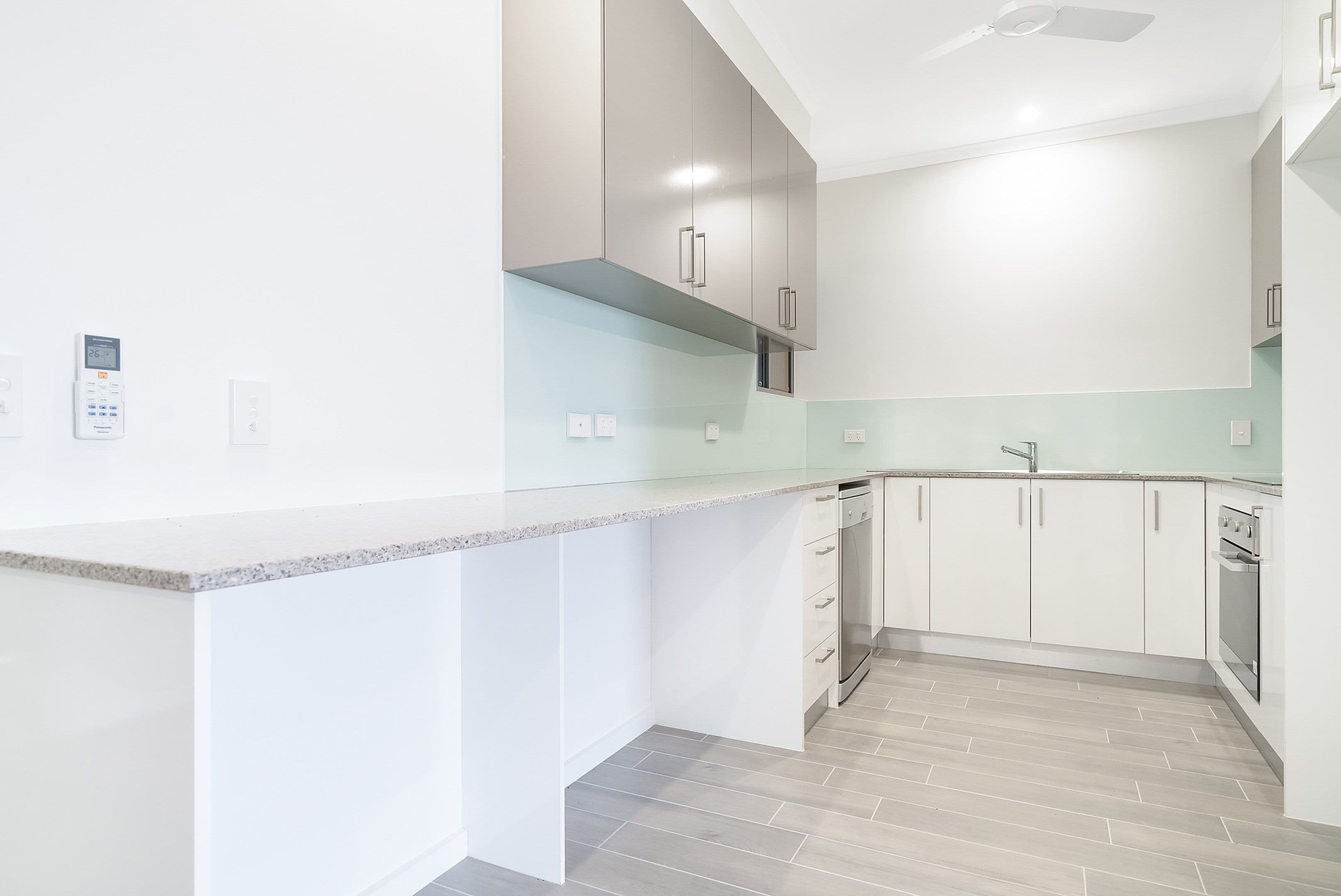 106/2 Elsey Street, Parap NT 0820, Parap - Thumbnail 2