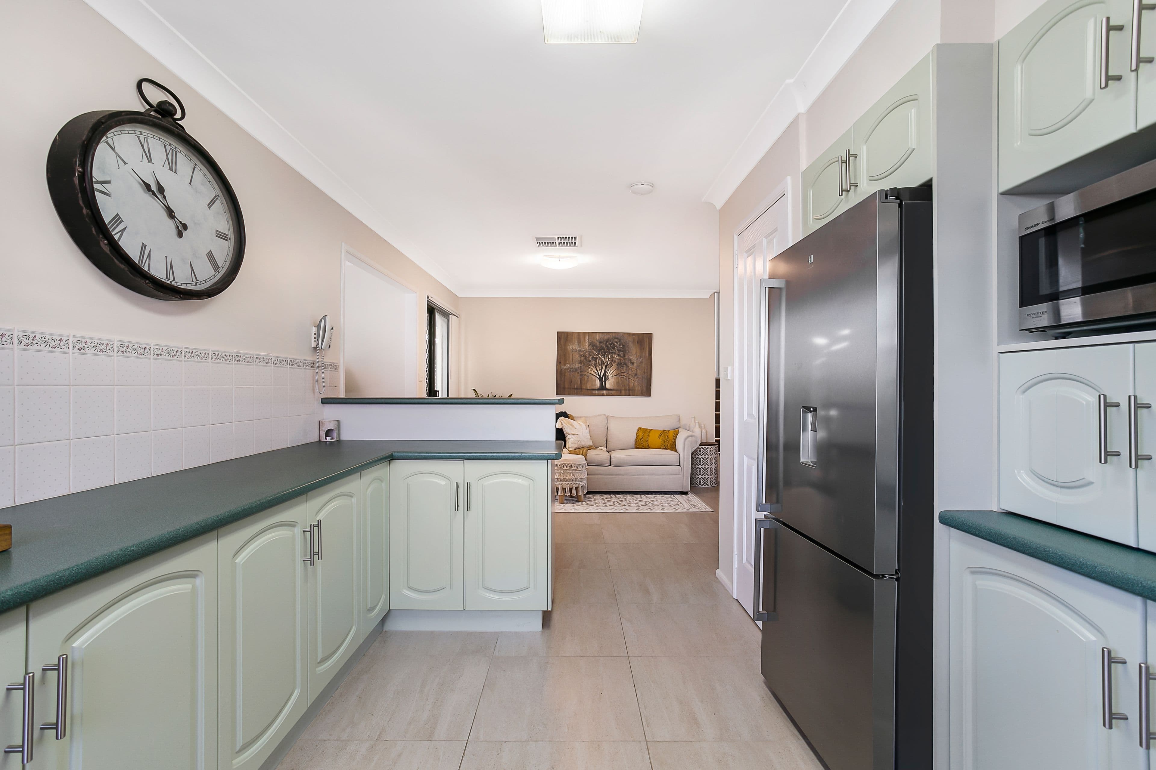 55 Morilla Street, Tamworth NSW 2340, Tamworth - Thumbnail 8