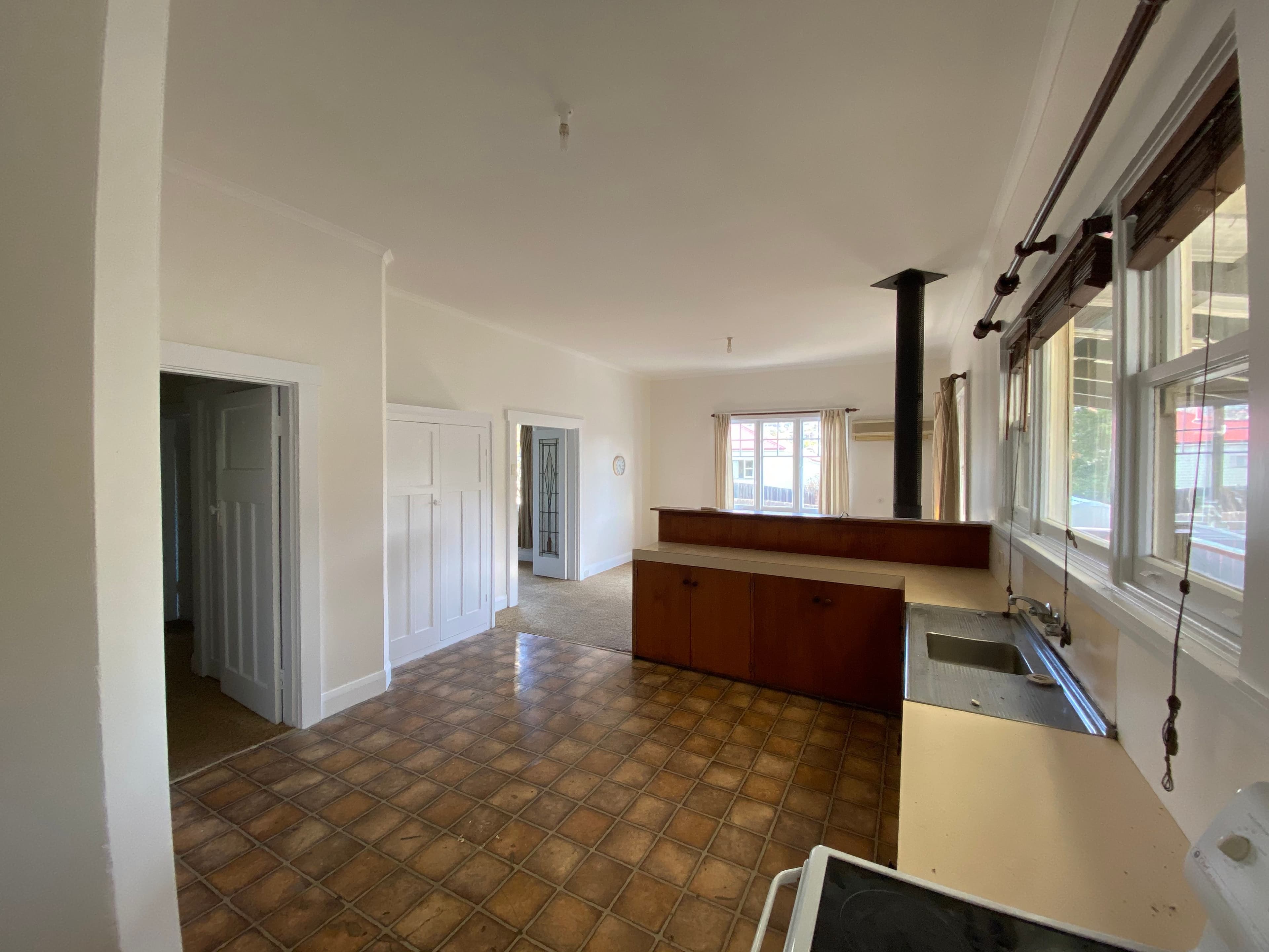 22 Campbell Street, Newstead TAS 7250, Newstead - Thumbnail 2