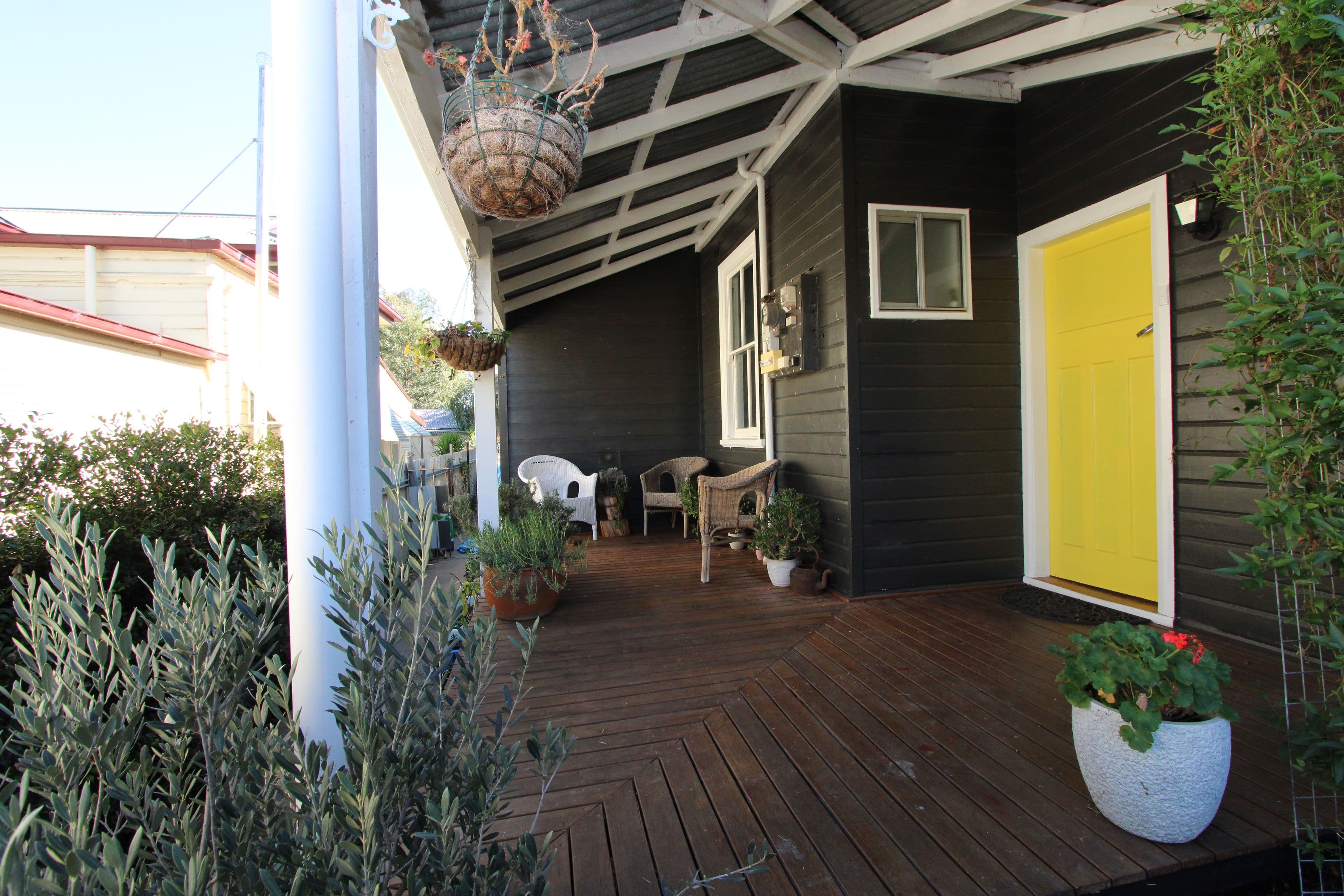 33 Albury Street, Ashford NSW 2361, Ashford - Thumbnail 3