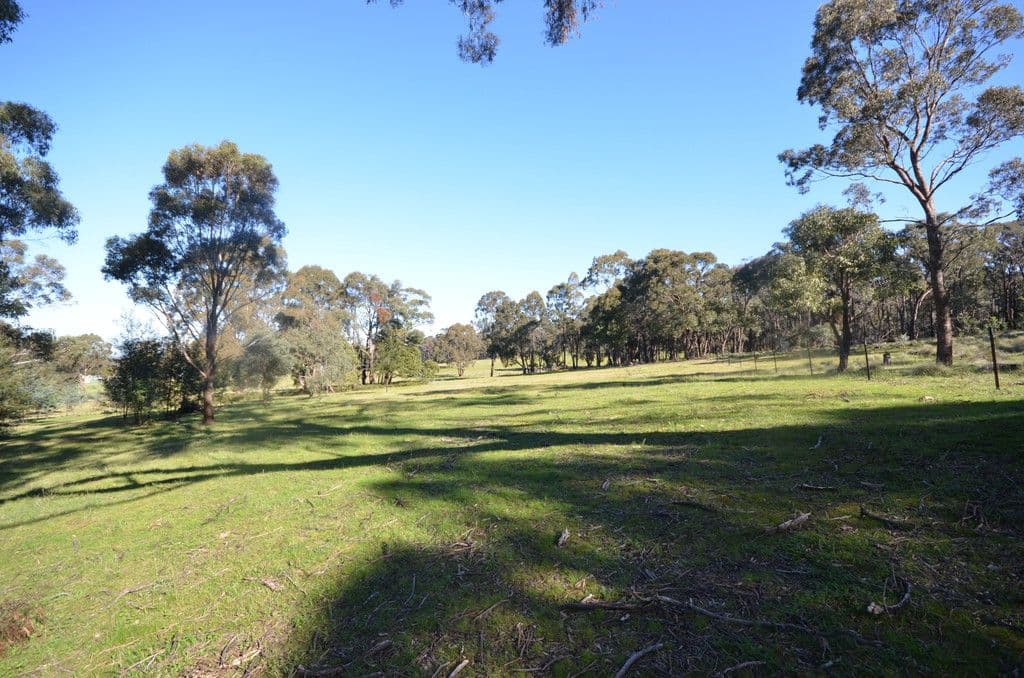 CA 8 Armstrong Lane, WATERLOO VIC 3373, Waterloo - Thumbnail 4