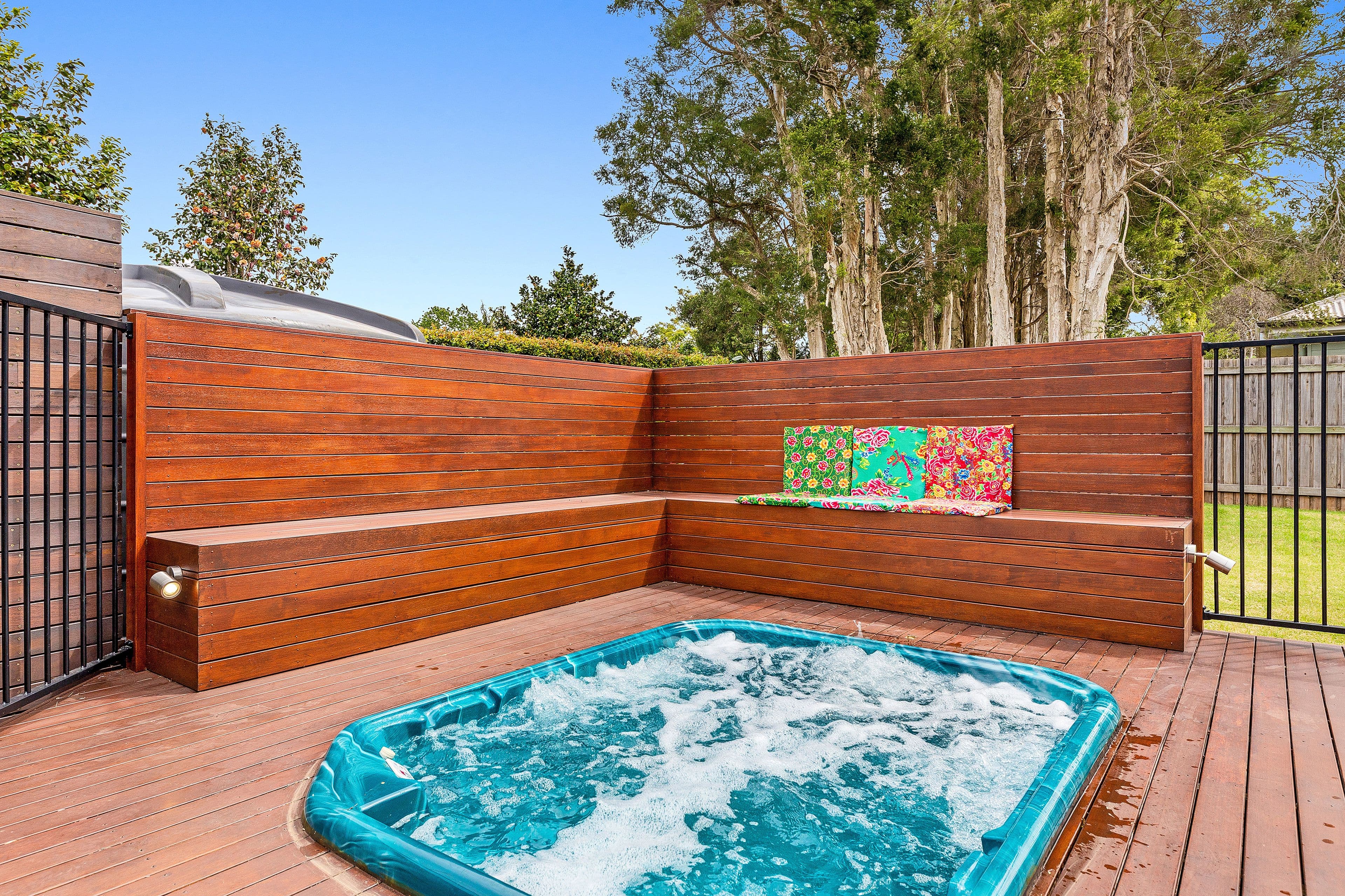 26 Central Avenue, Tamborine Mountain QLD 4272, Tamborine Mountain - Thumbnail 4