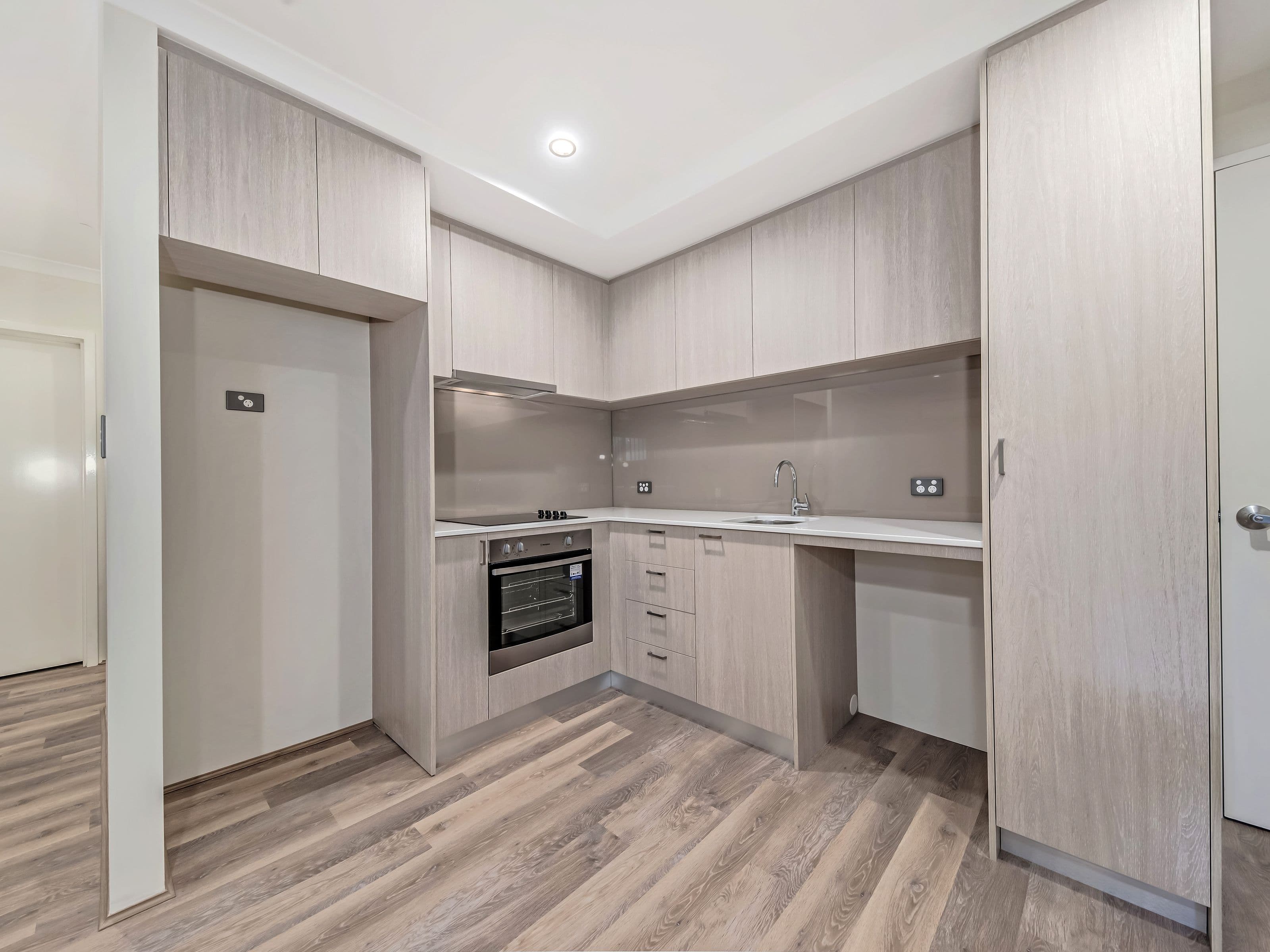 2/120 Abbett Street, Scarborough WA 6019, Scarborough - Thumbnail 2