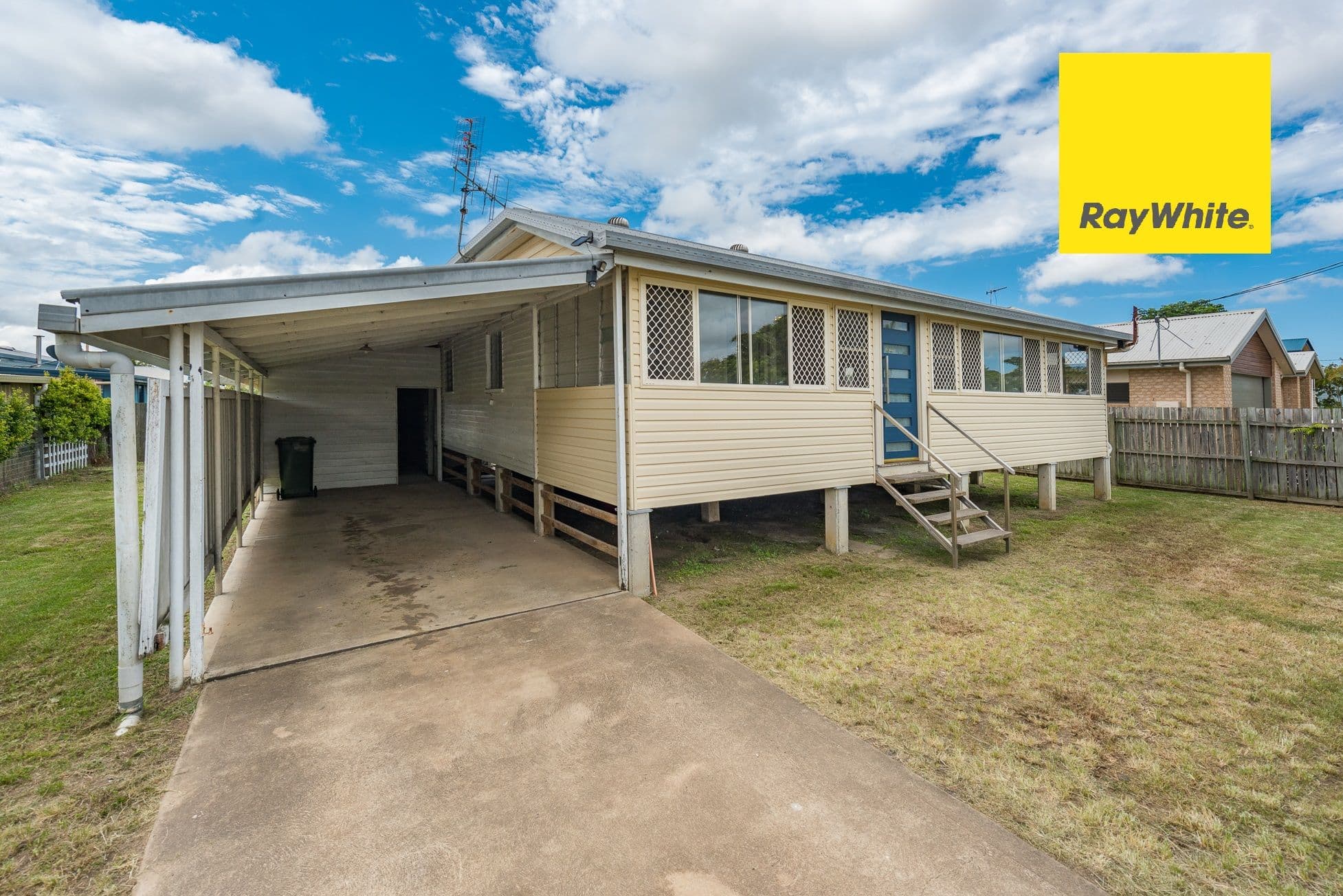 49 Deans Marsh Road, Lorne, VIC, Lorne - Image 1
