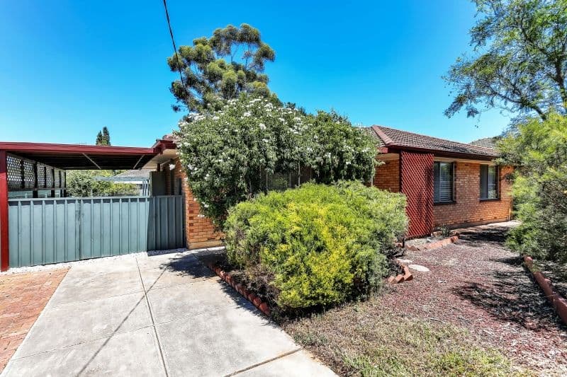 11 Glen Rovala Street, Brahma Lodge SA 5109, Brahma Lodge - Image 1