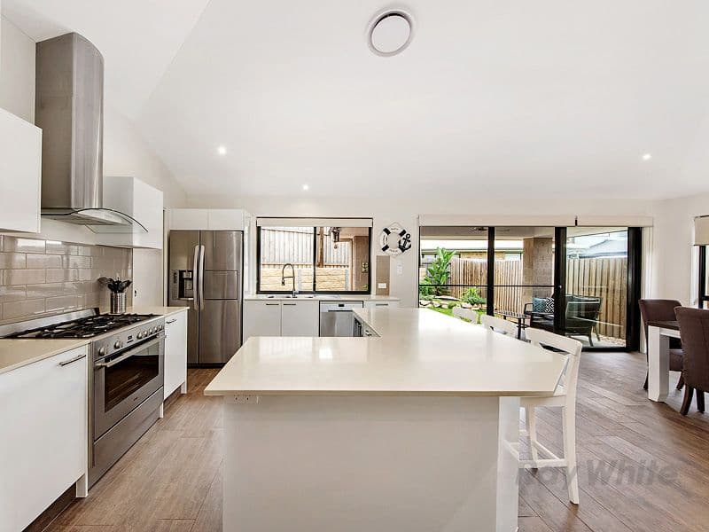 7 Bredbo Street, Ormeau Hills QLD 4208, Ormeau Hills - Thumbnail 3