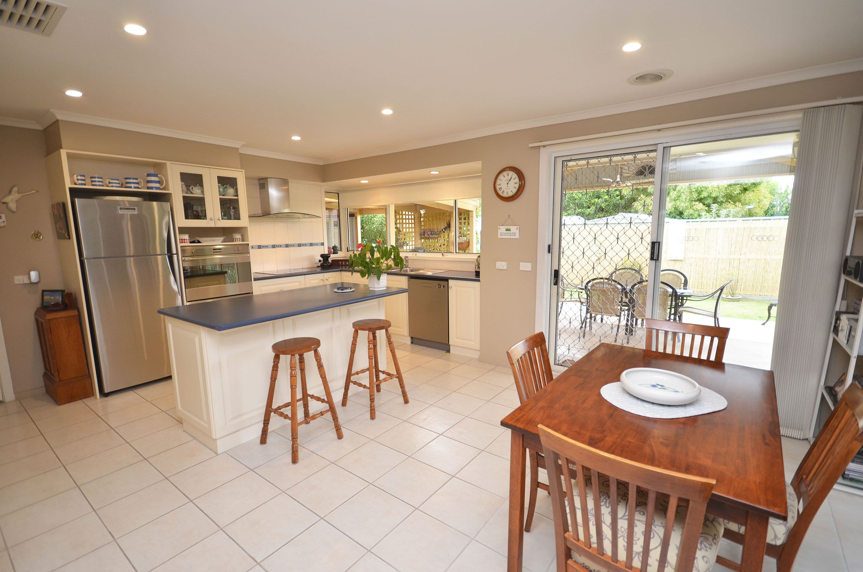 4 Lawson Drive
Moama 2731, New South Wales, Moama - Thumbnail 7