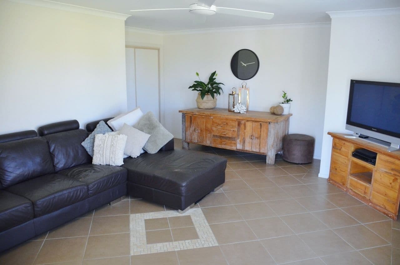 1/5 Kookaburra Court, Yamba NSW 2464, Yamba - Image 1