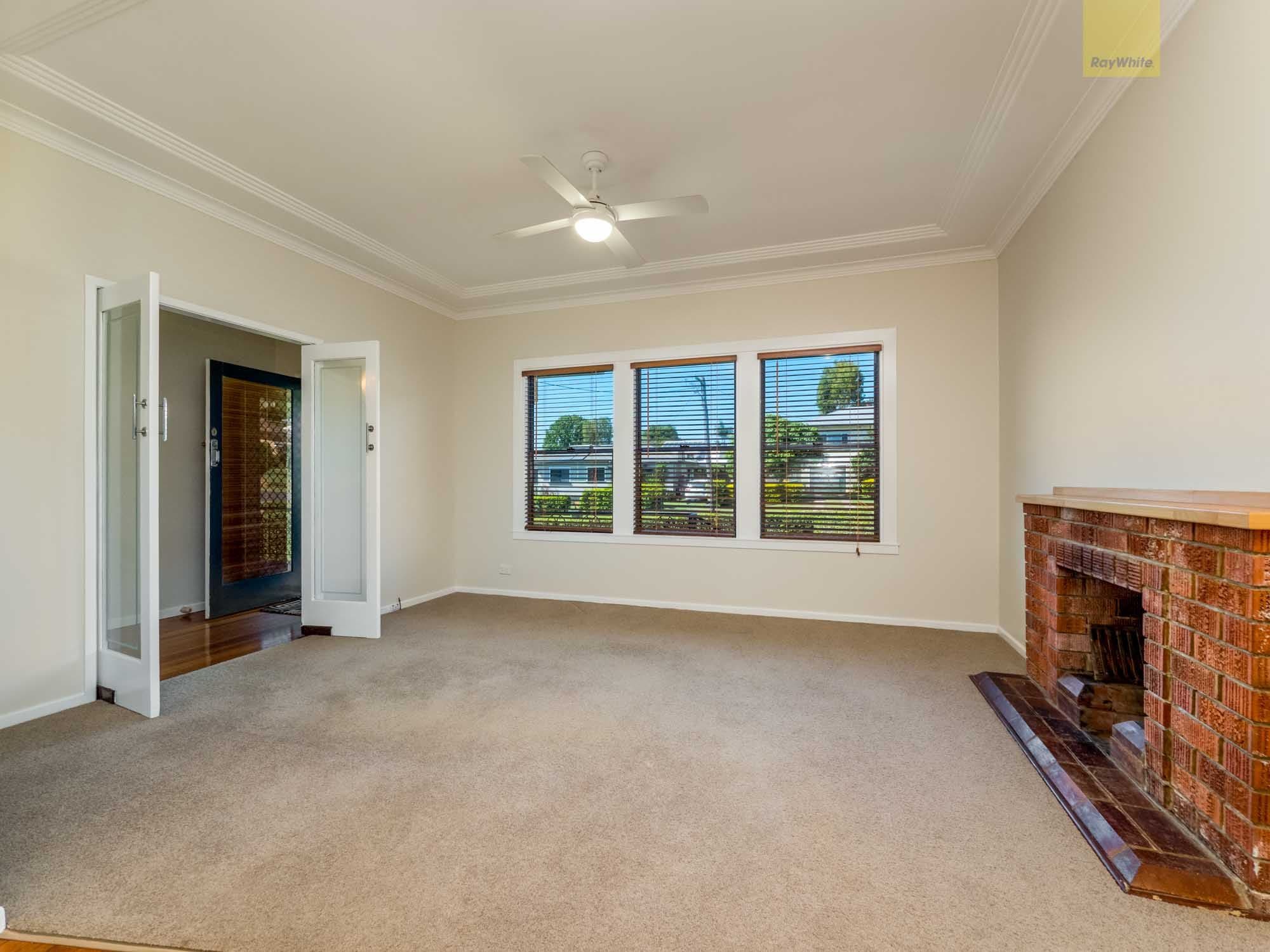 24 Caldwell Avenue, East Lismore - Thumbnail 4