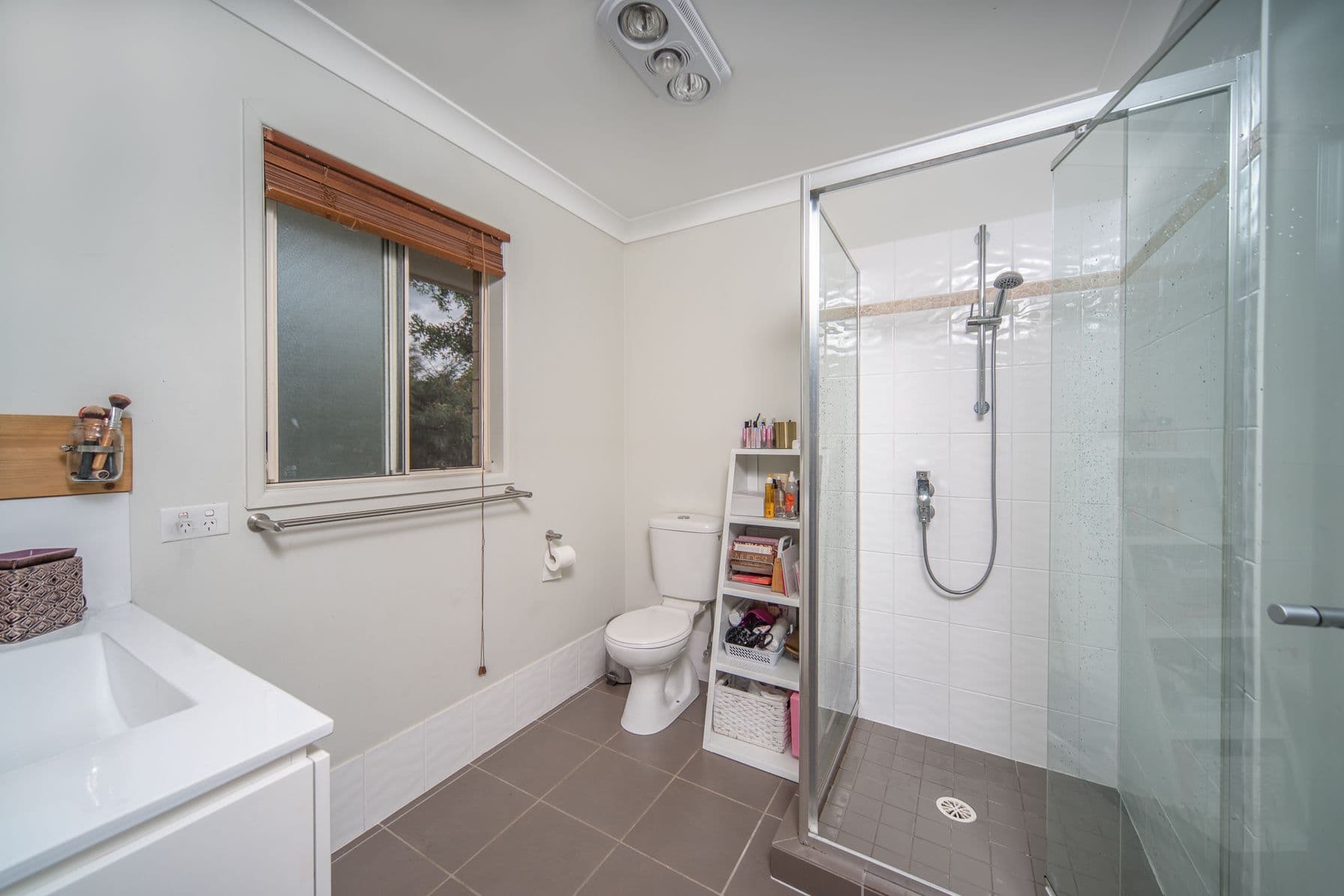 8-10 Halcot Court, Gleneagle QLD 4285, Gleneagle - Thumbnail 7