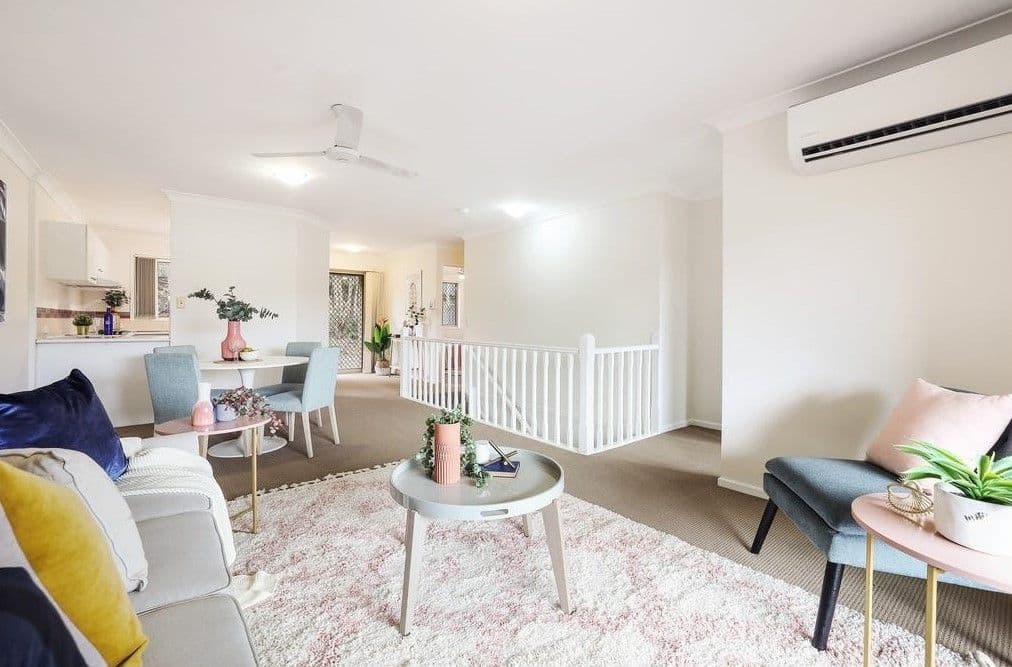 6-10 Bourton Road, Merrimac QLD 4226, Merrimac - Thumbnail 3