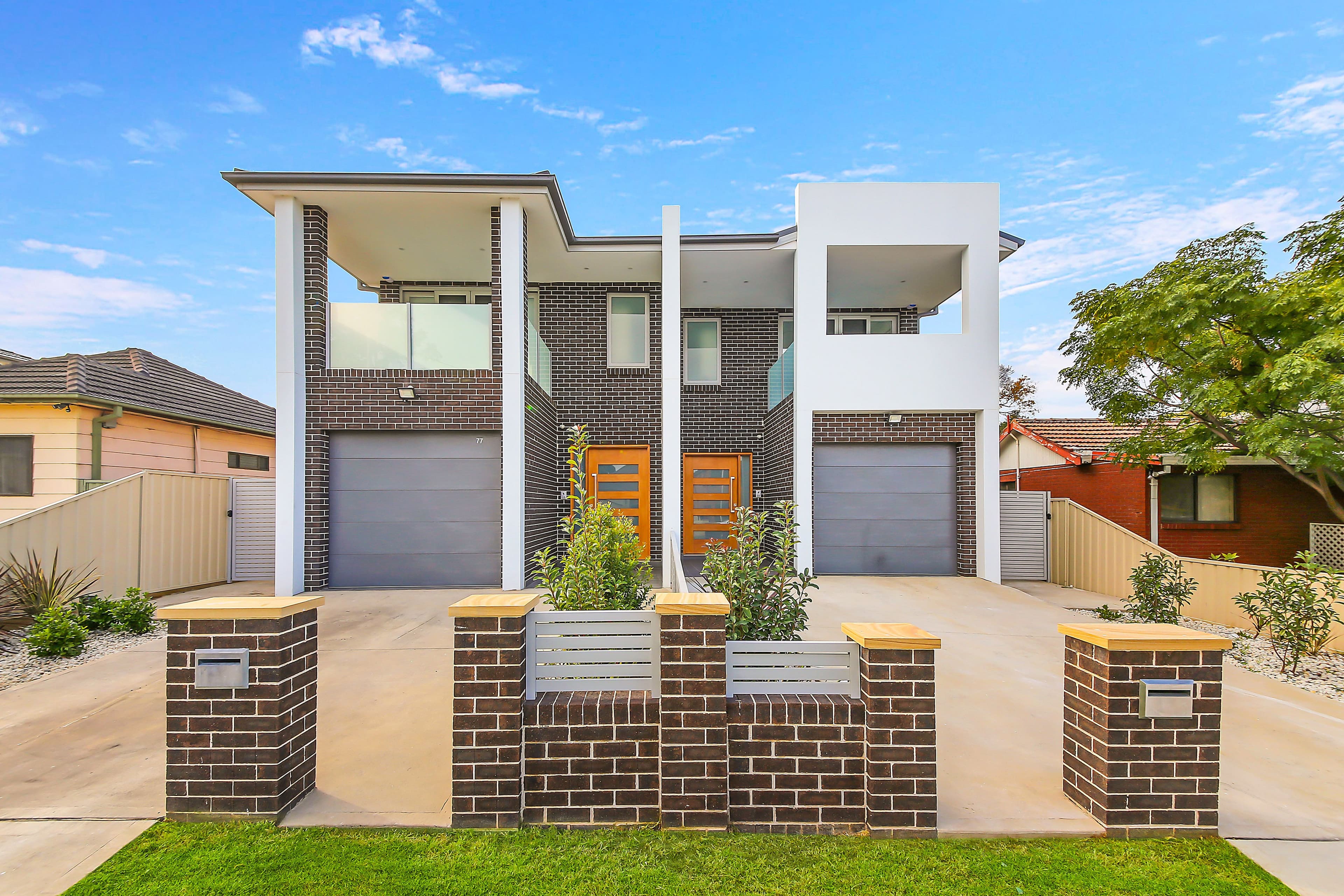 77A Cann Street, Bass Hill NSW 2197, Bass Hill - Image 1