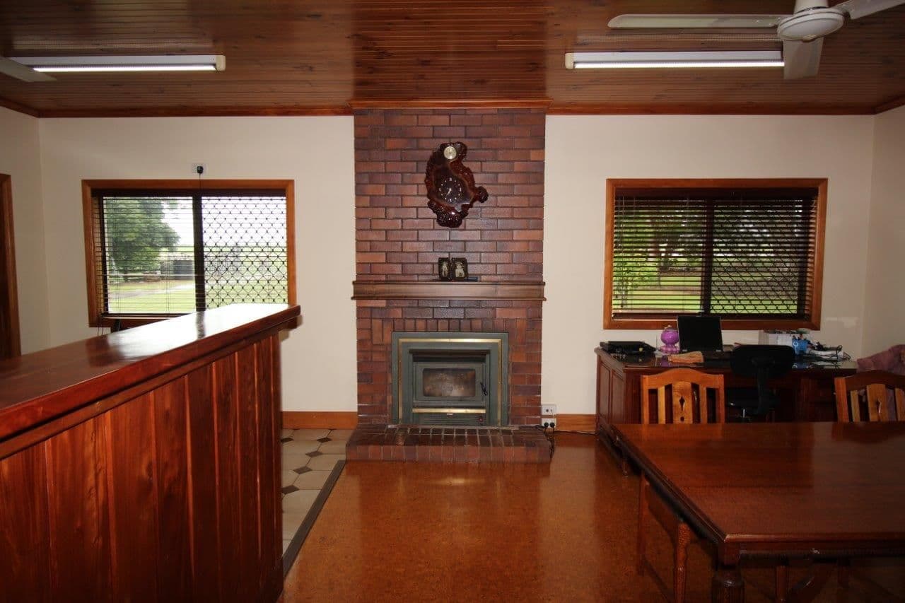 Atherton QLD 4883, Atherton - Thumbnail 2