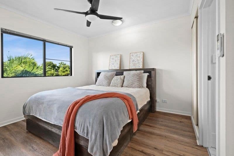 423-427 Draper Street, Parramatta Park QLD 4870, Parramatta Park - Thumbnail 5