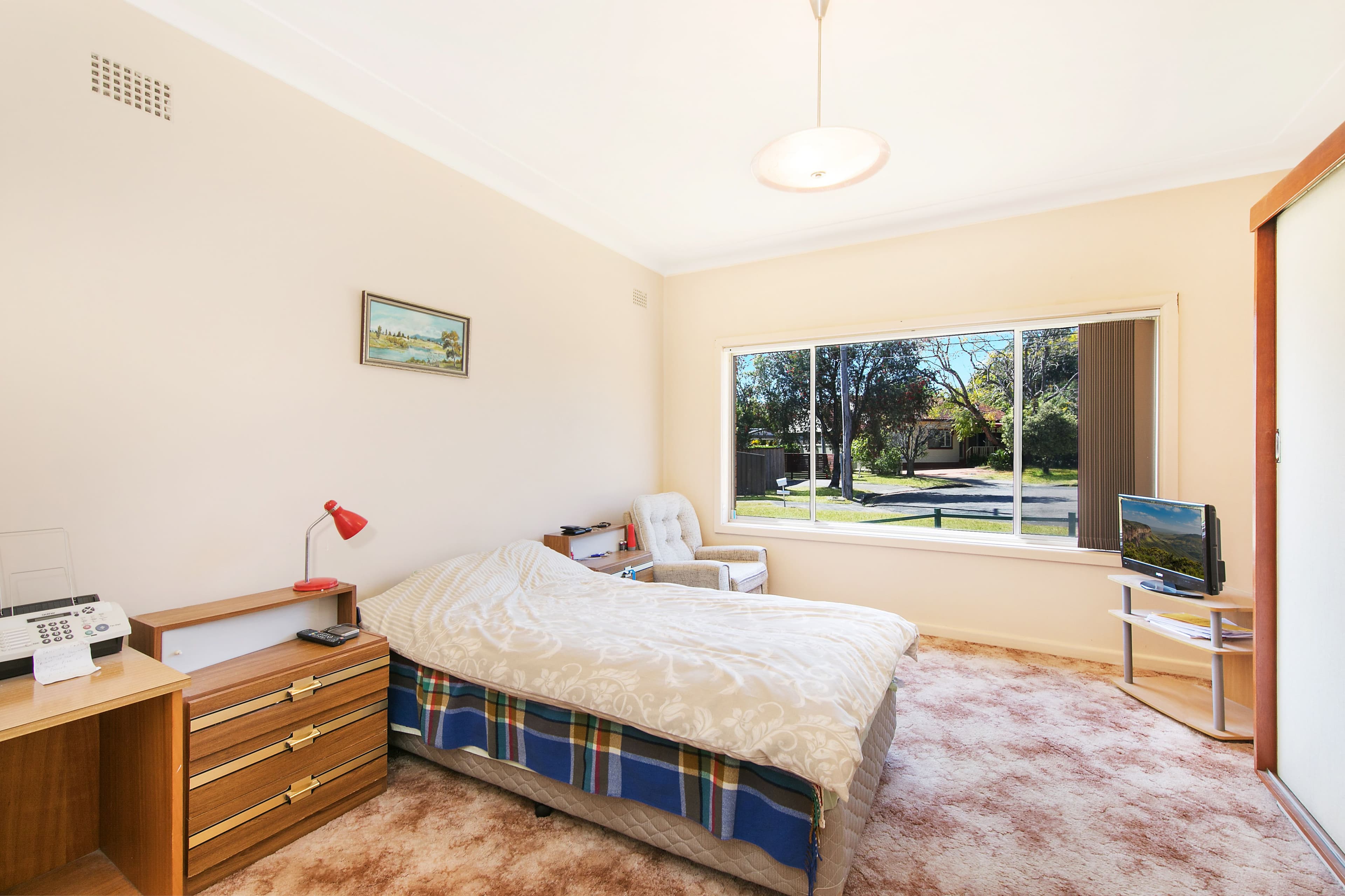 16 Geelong Road, Cromer - Thumbnail 6