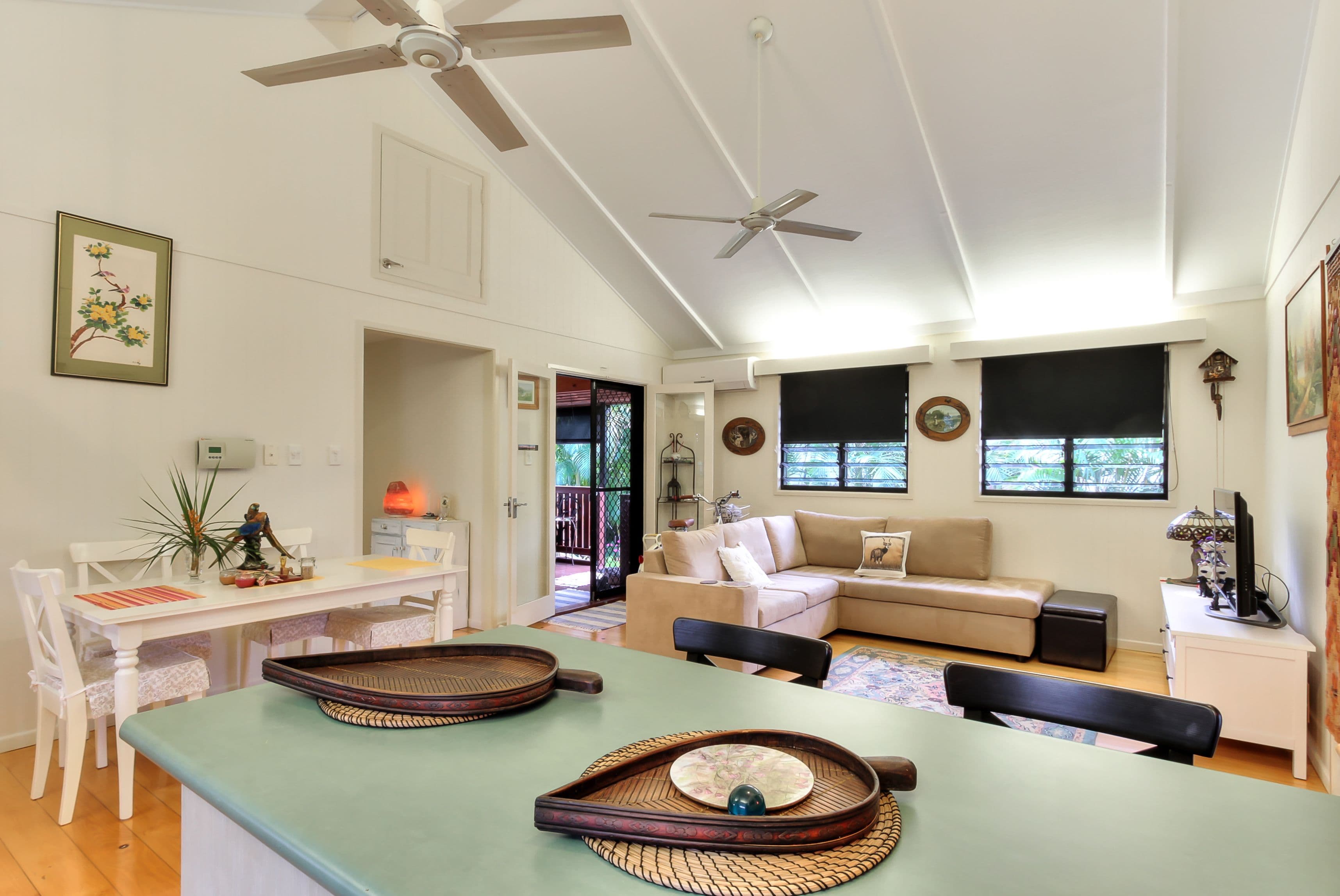 26 Andrew Road, Greenbank QLD 4124, Greenbank - Thumbnail 3
