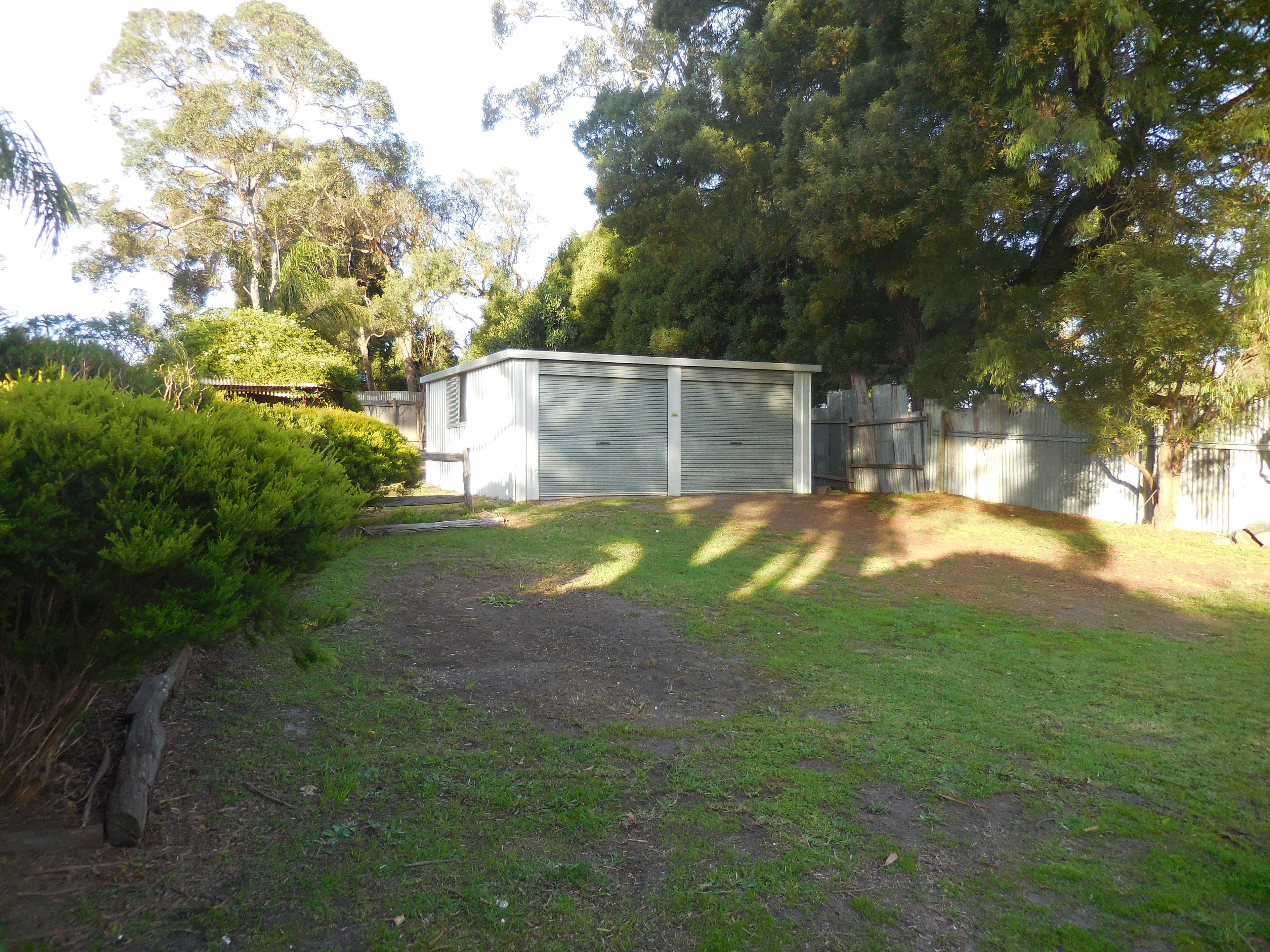 1/19 McMillan Avenue, Geelong, Geelong - Thumbnail 6