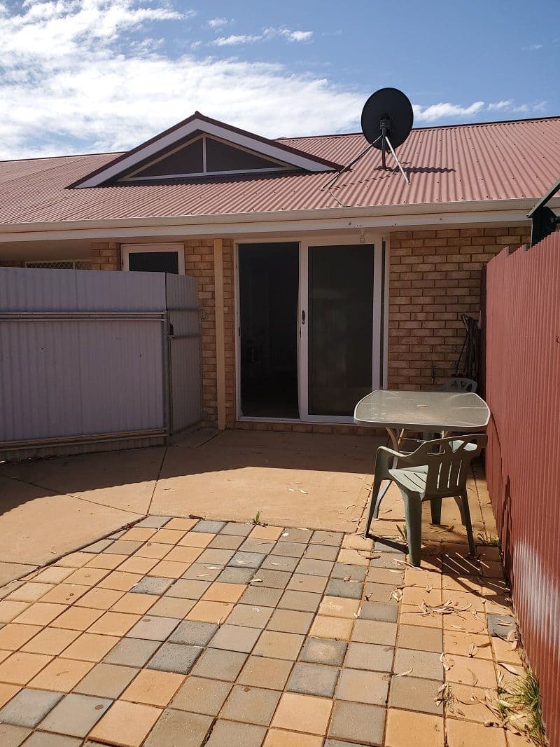 2/96 Dugan Street, Kalgoorlie WA 6430, Kalgoorlie - Thumbnail 6
