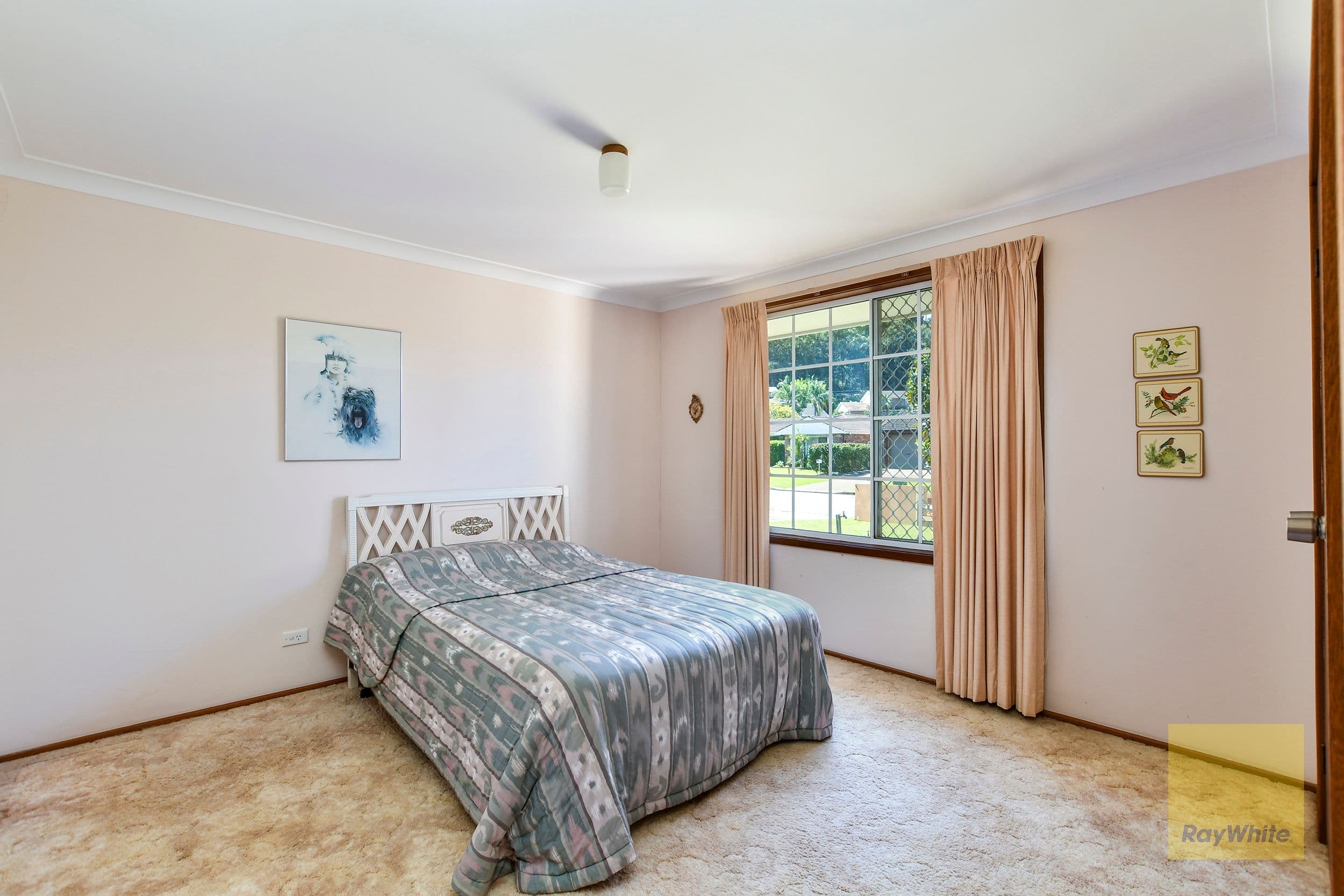 146-148 Australia Avenue, Umina Beach NSW 2257, Umina Beach - Thumbnail 7