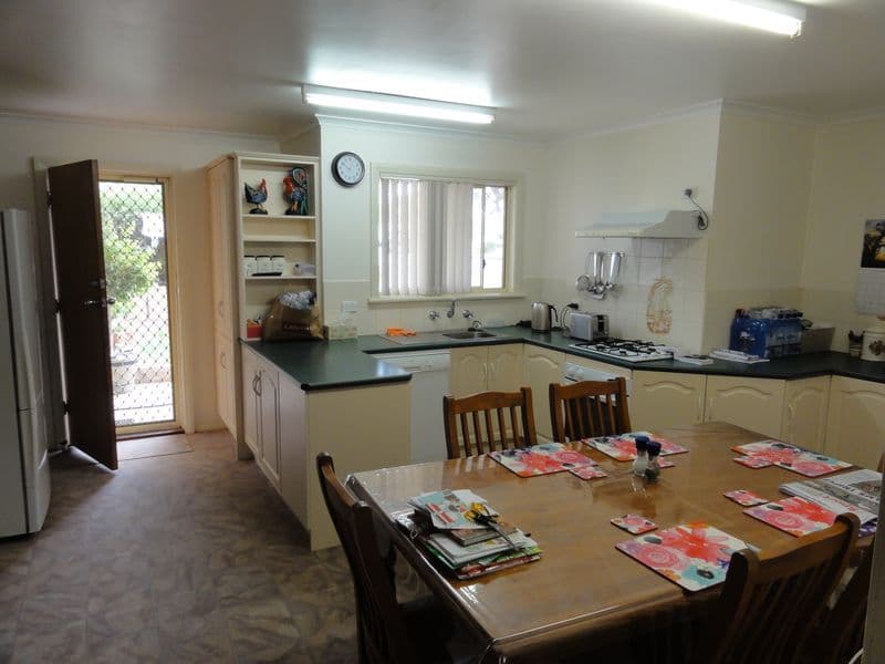 86 Harris Street, Broken Hill NSW 2880, Broken Hill - Thumbnail 7