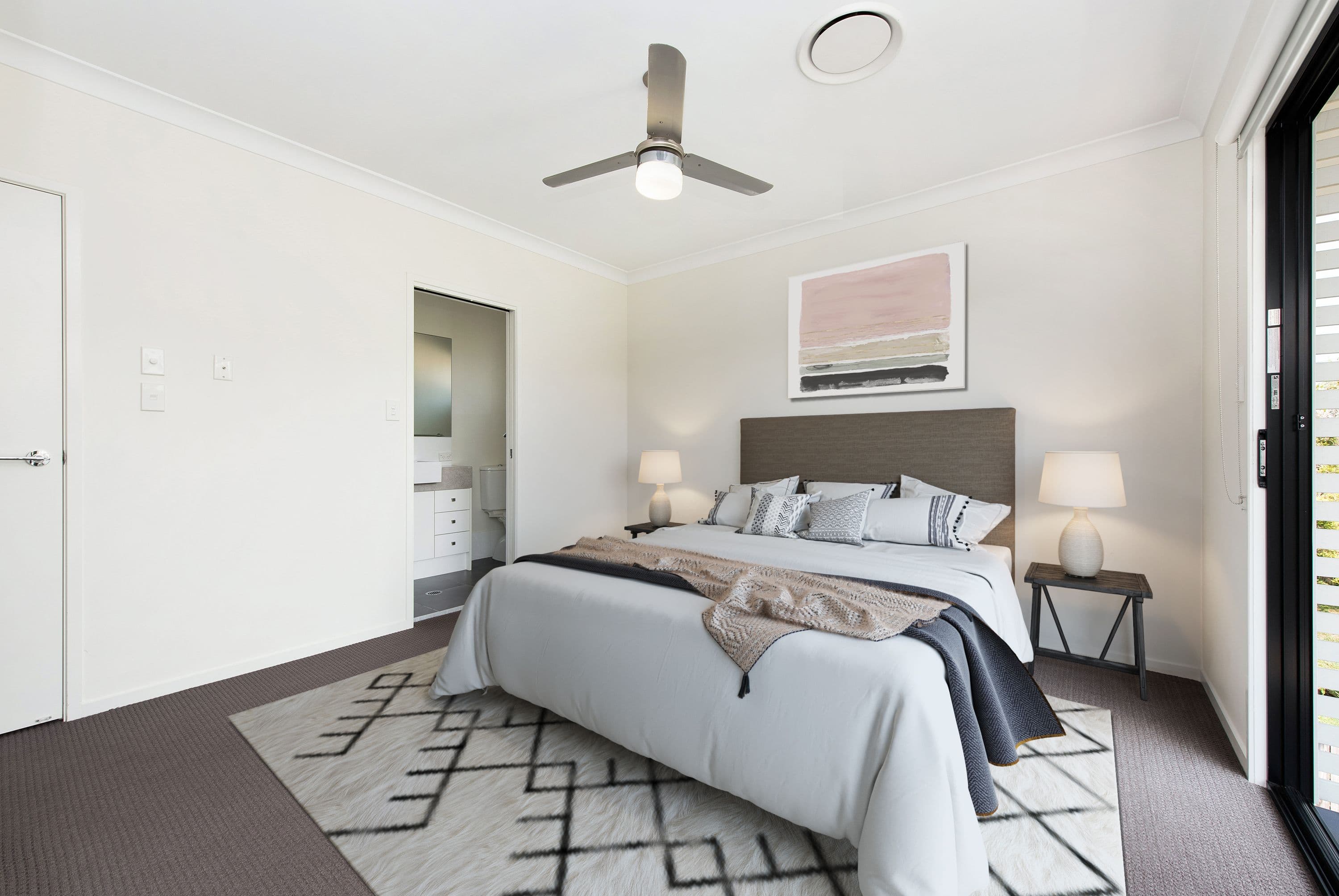 166 Birdwood Road, Carina Heights QLD 4152, Carina Heights - Thumbnail 5