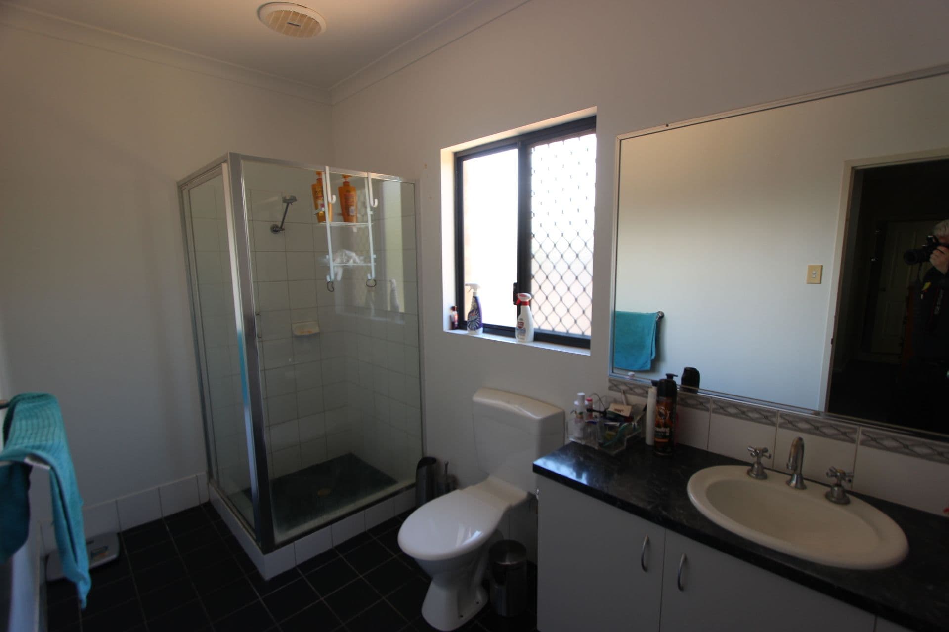 4 Delmere Way, Baynton WA 6714, Baynton - Thumbnail 5