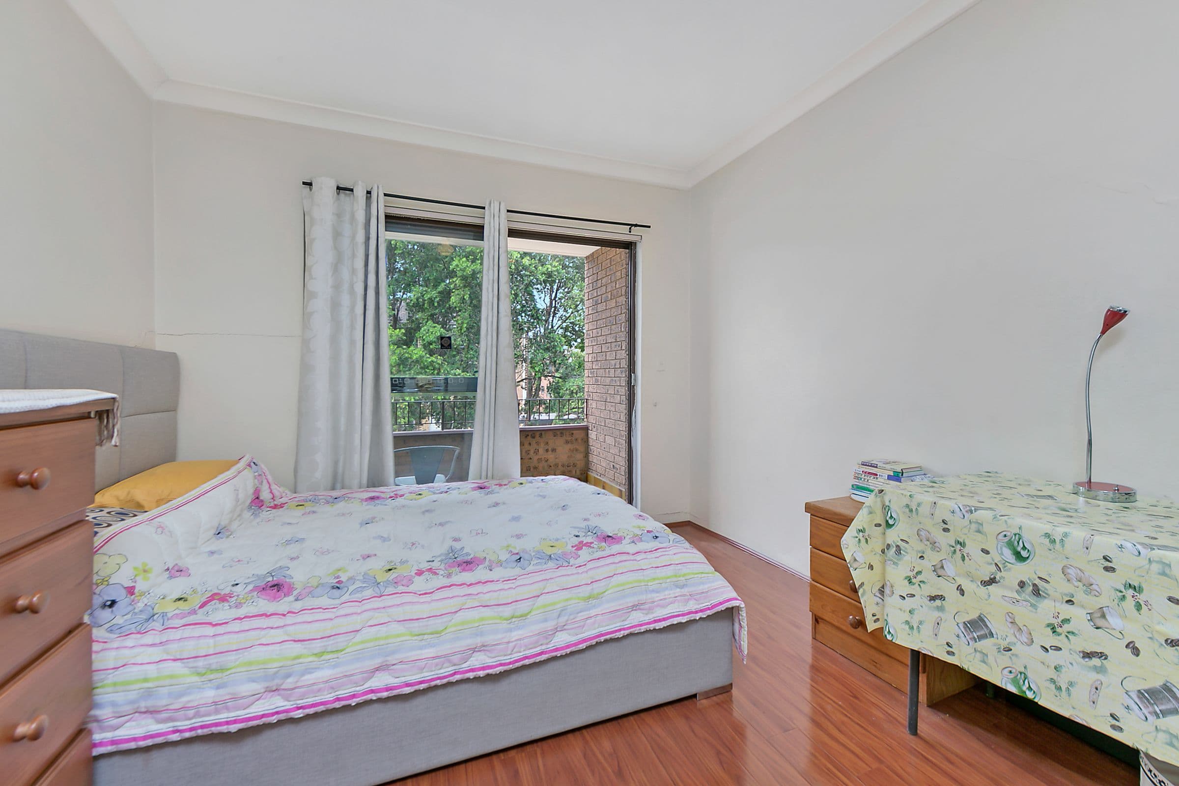 19 Caroline Street, Westmead NSW 2145, Westmead - Thumbnail 4