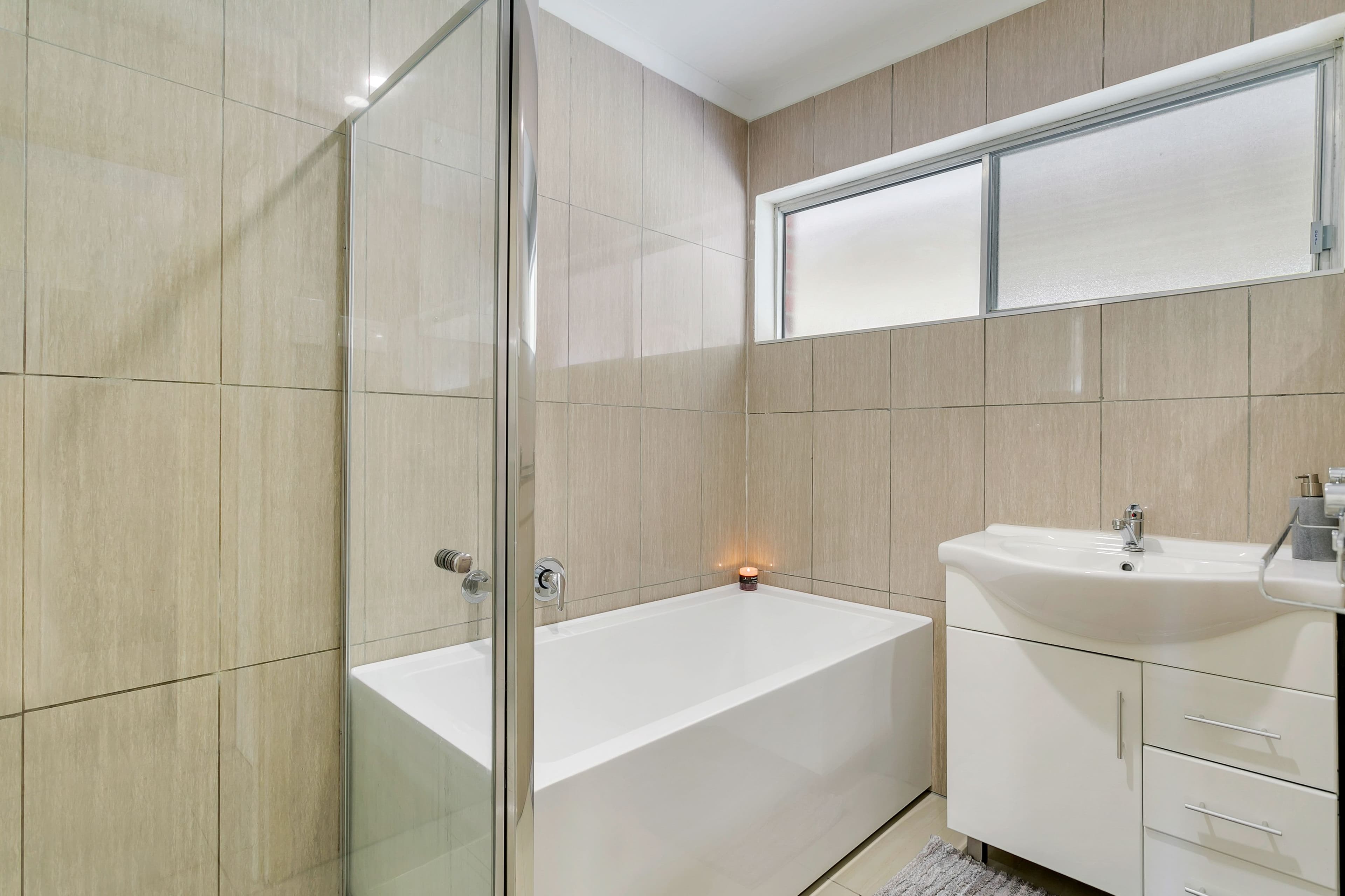11 Pringle Avenue, Surrey Downs SA 5126, Surrey Downs - Thumbnail 8