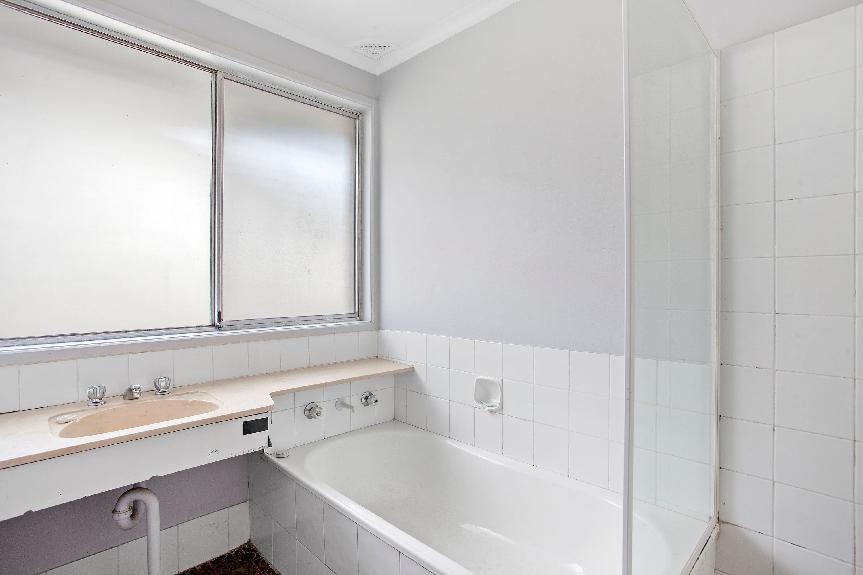 13 McCrea Boulevard, San Remo NSW 2262, San Remo - Thumbnail 6
