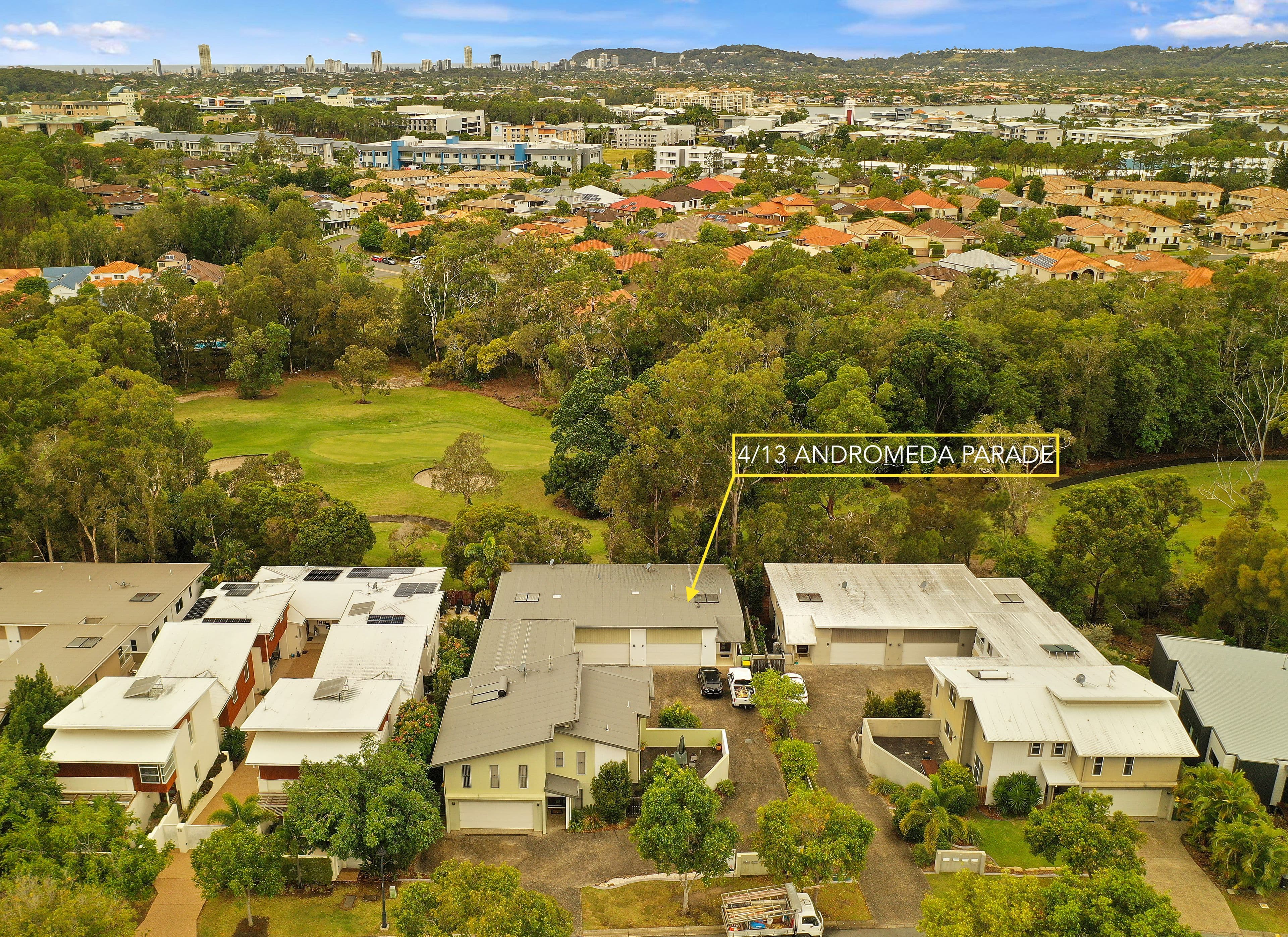 13 Andromeda Parade, Robina QLD 4226, Robina - Thumbnail 7