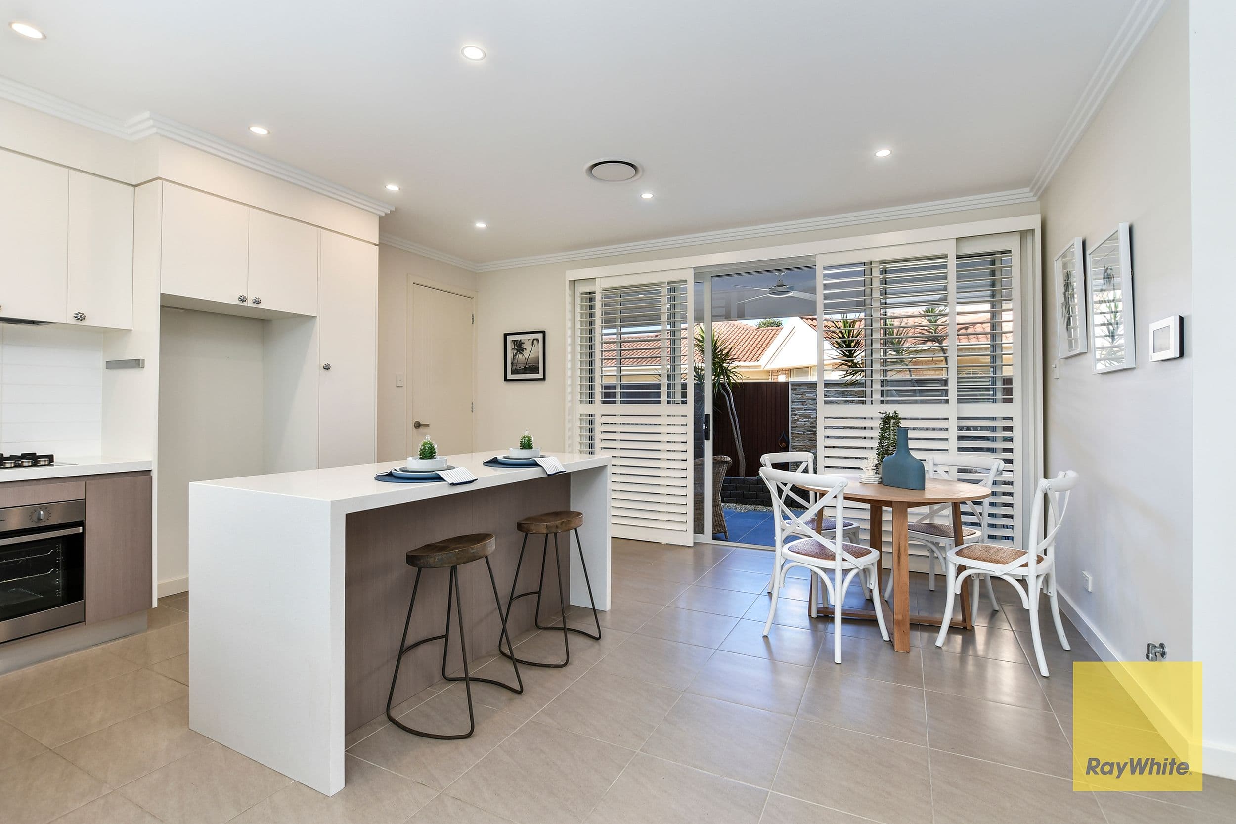 186 West Street, Umina Beach NSW 2257, Umina Beach - Thumbnail 3