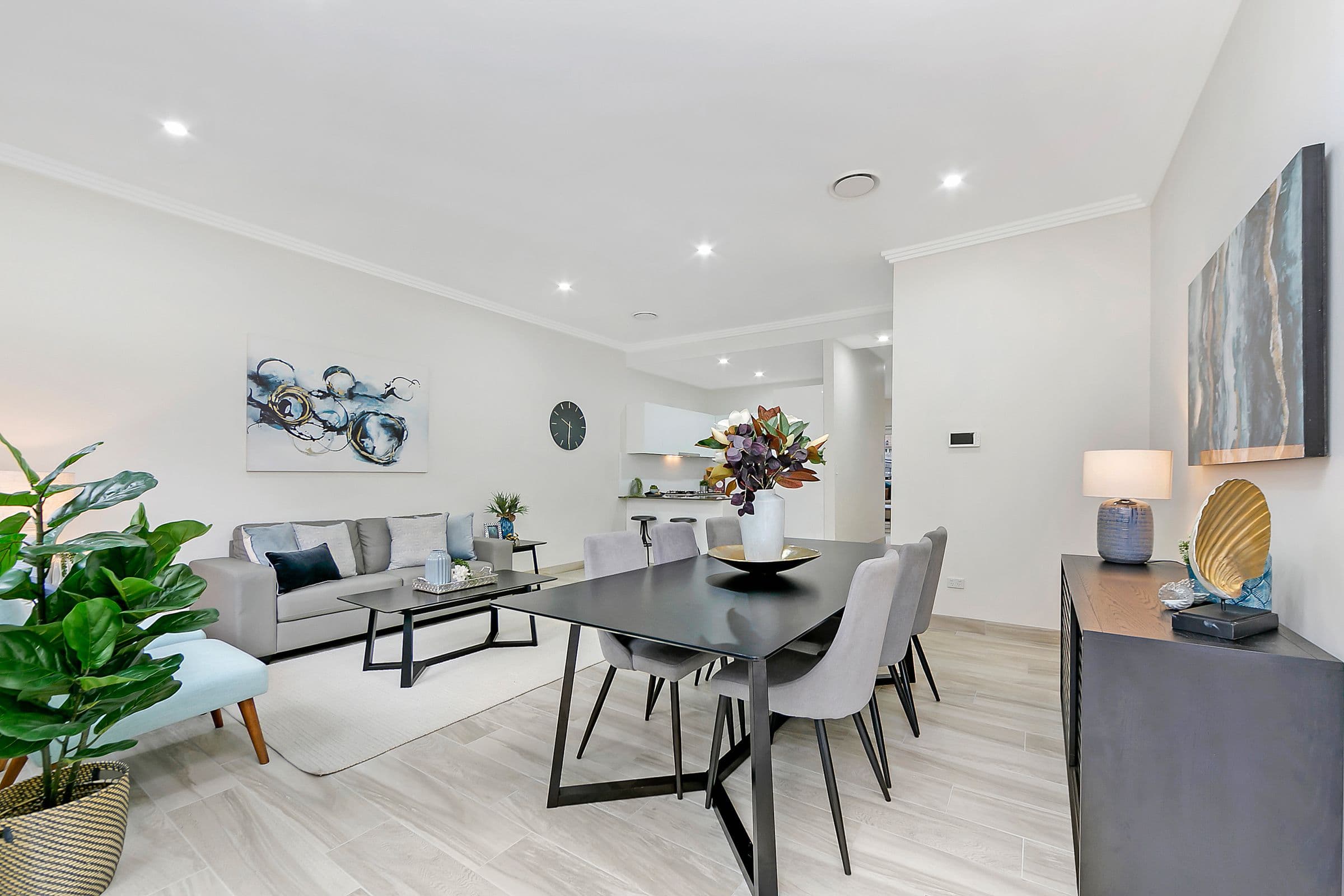317-319 Kissing Point Road, Dundas NSW 2117, Dundas - Image 1