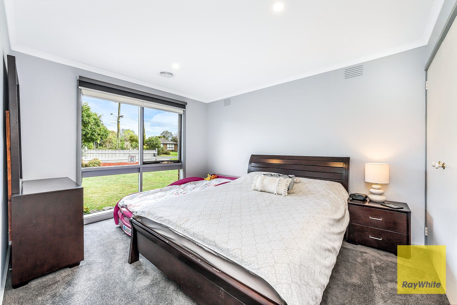 253 Power Road, Endeavour Hills VIC 3802, Endeavour Hills - Thumbnail 6
