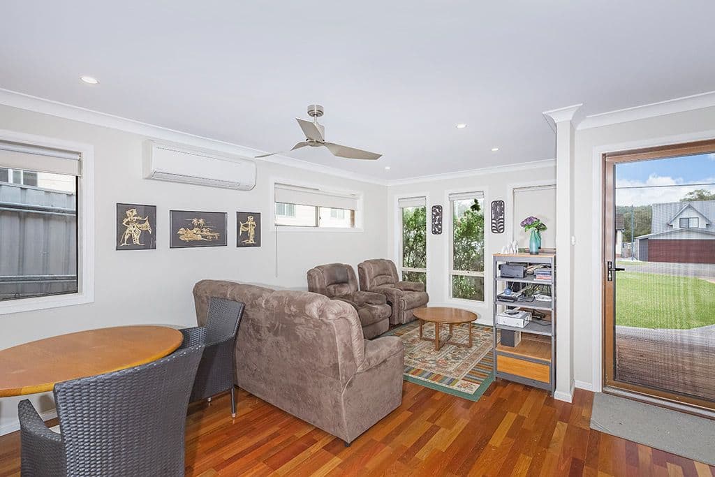 28 Awaba Street, Fassifern NSW 2283, Fassifern - Thumbnail 2