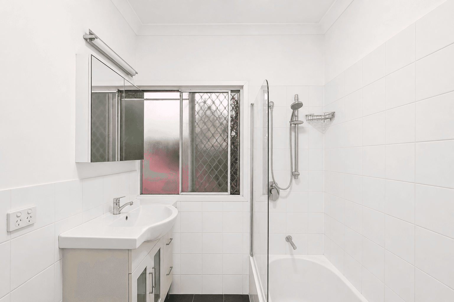 11 Marvin Street, Holland Park West QLD 4121, Holland Park West - Thumbnail 8