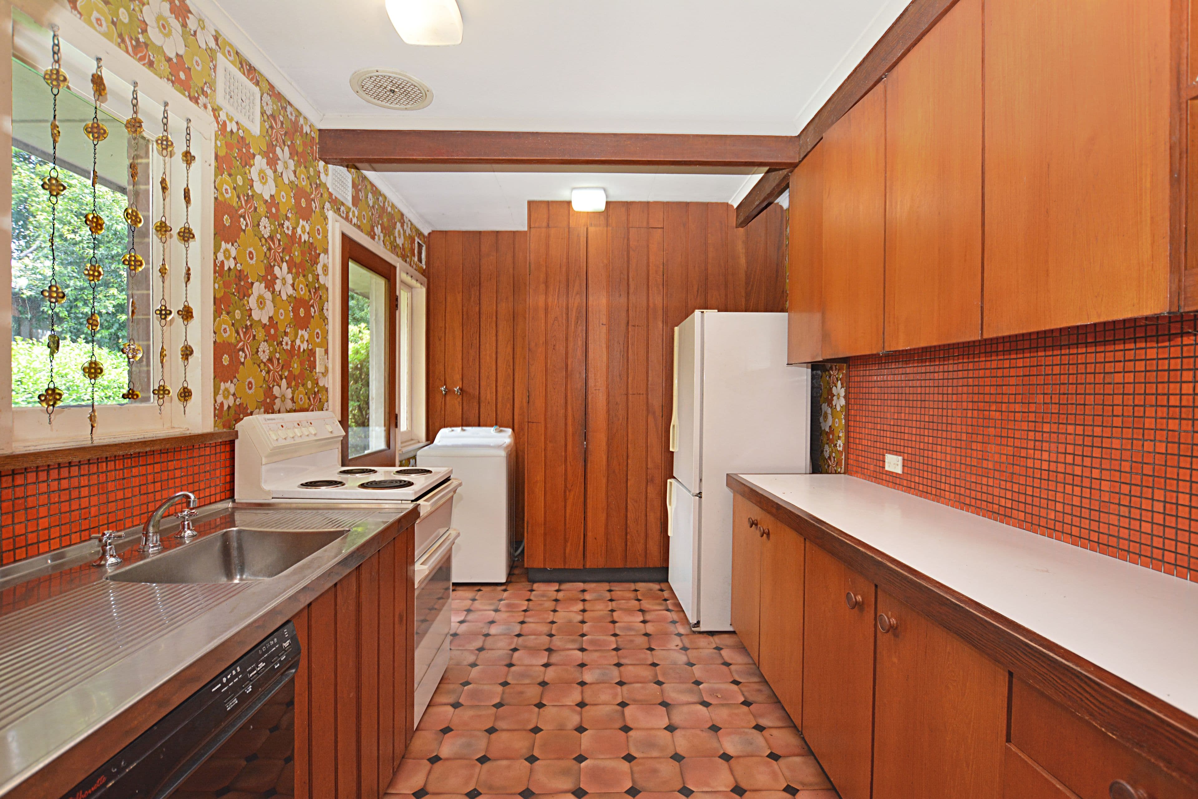 22 Jopling Street, North Ryde - Thumbnail 3