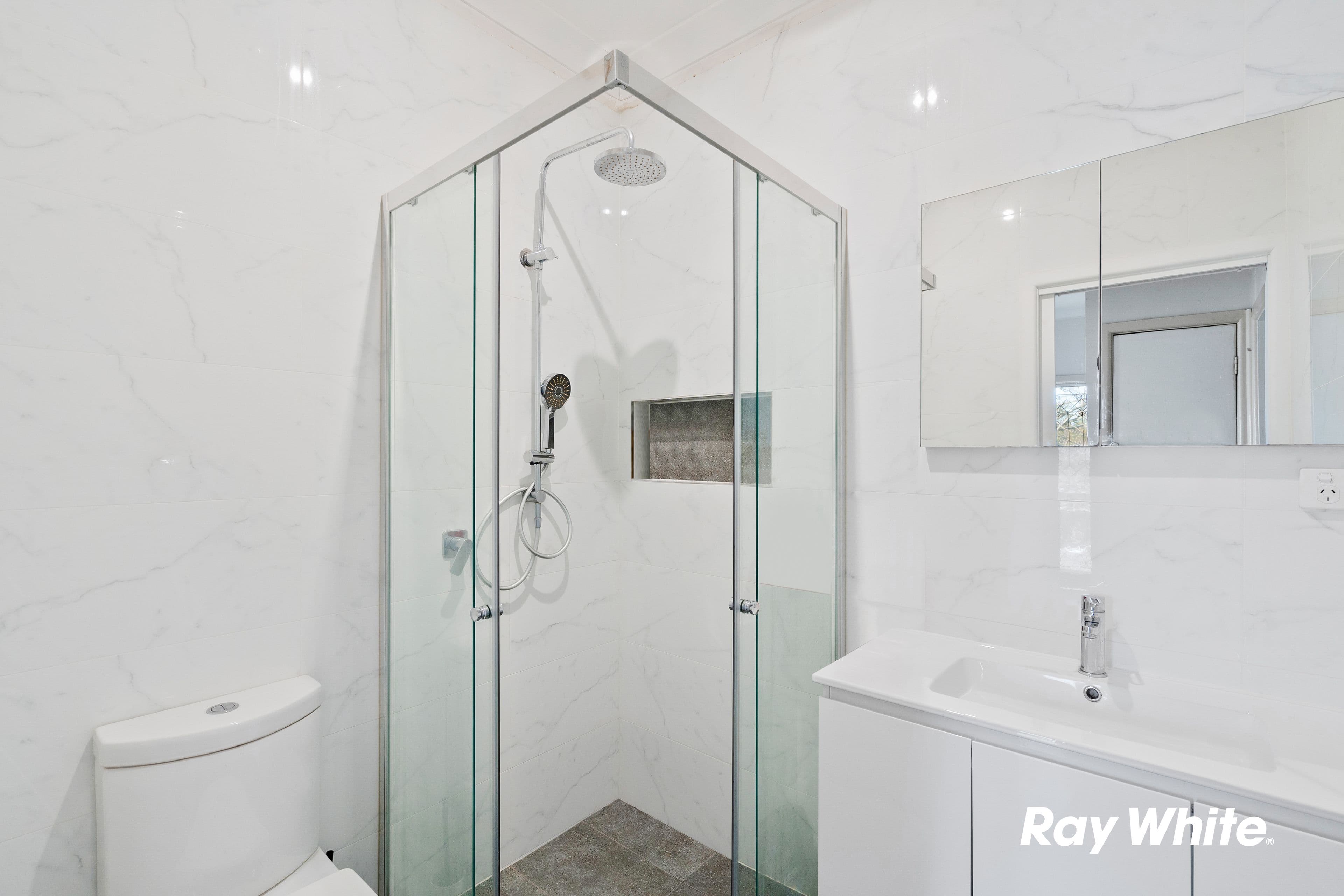 27 Cameron Street, Doonside NSW 2767, Doonside - Thumbnail 7