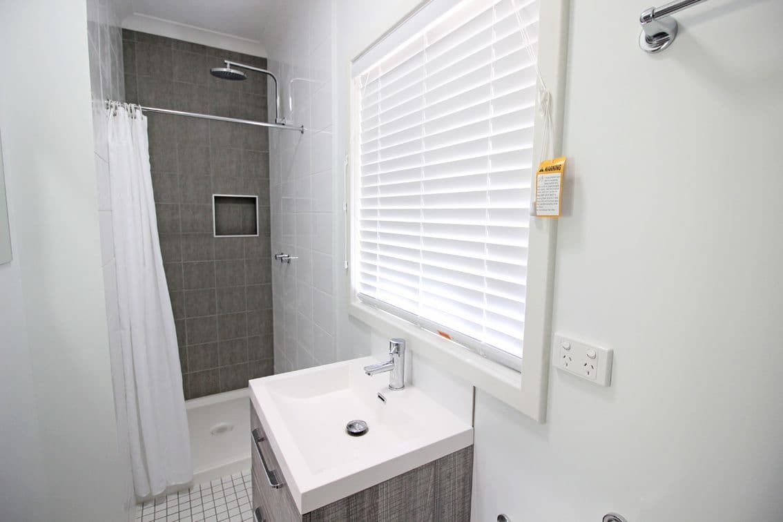 13/97 Herbert Street, Broome WA 6725, Broome - Thumbnail 8